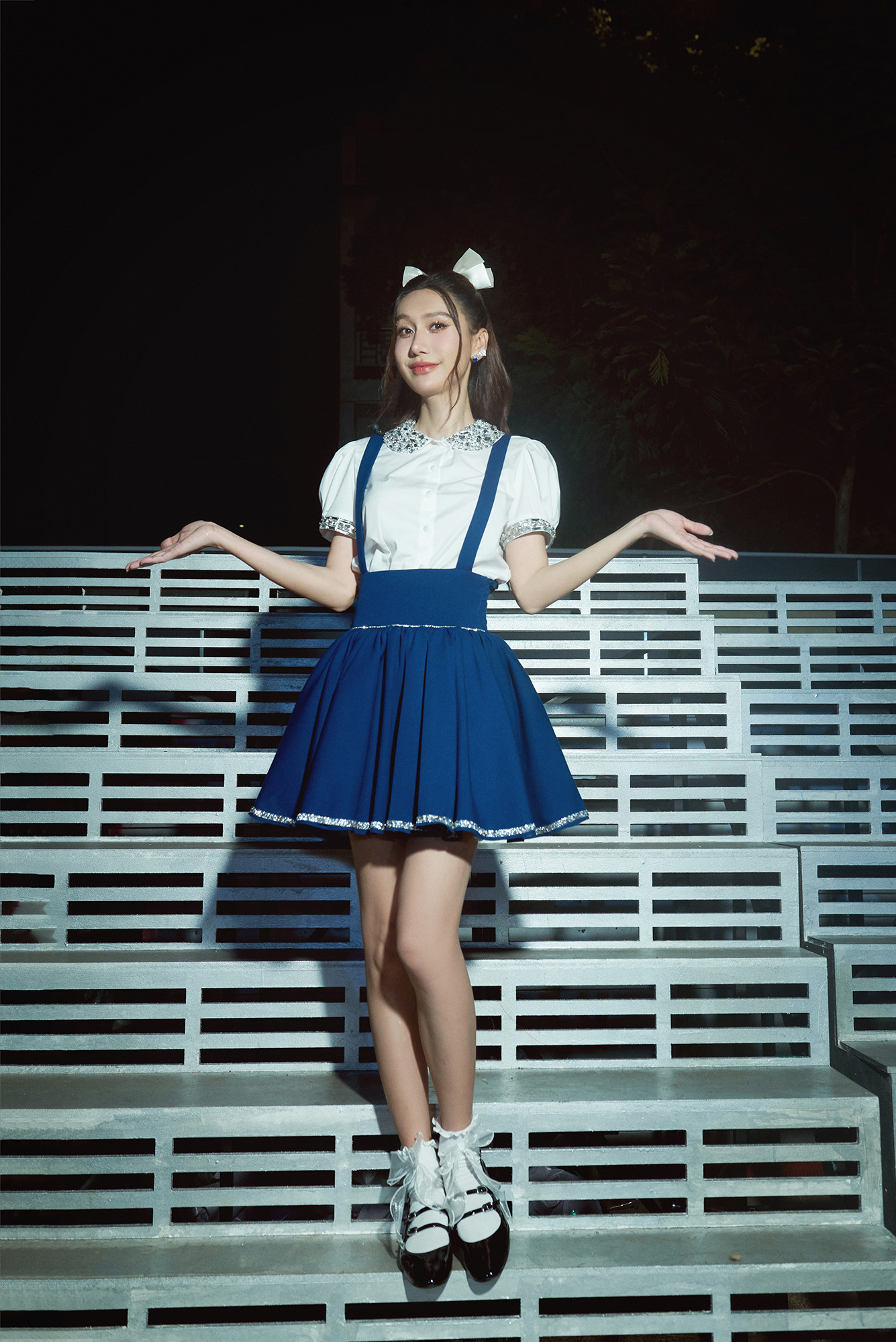 Concert Chị Đẹp