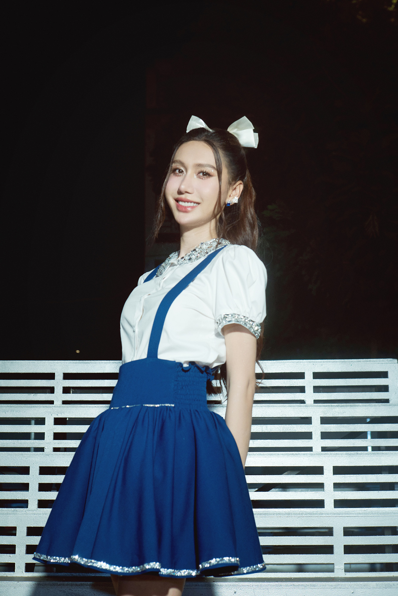 Concert Chị Đẹp