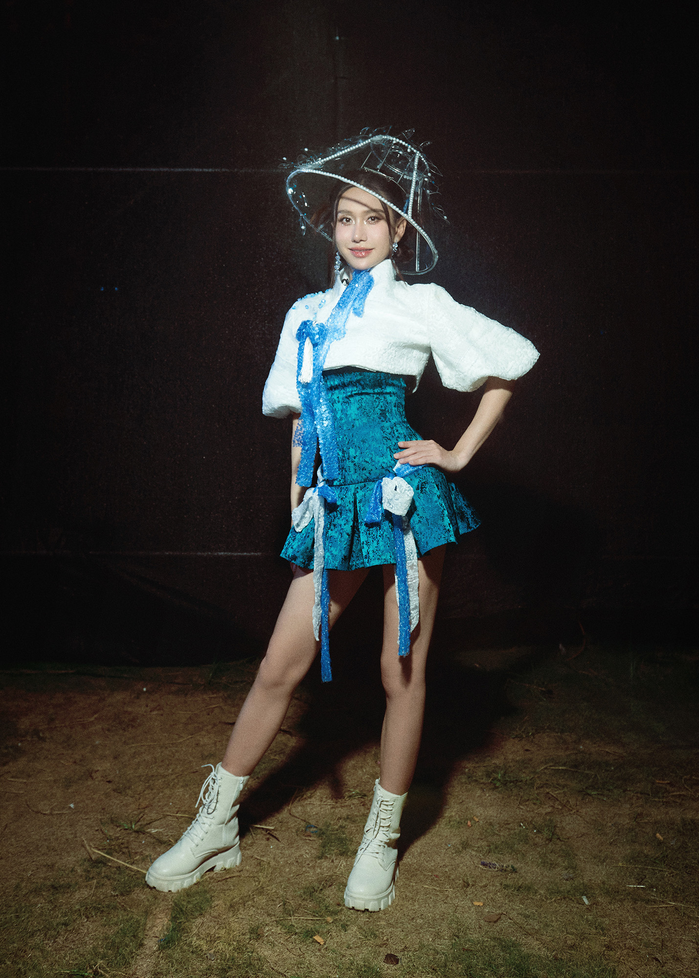 Concert Chị Đẹp