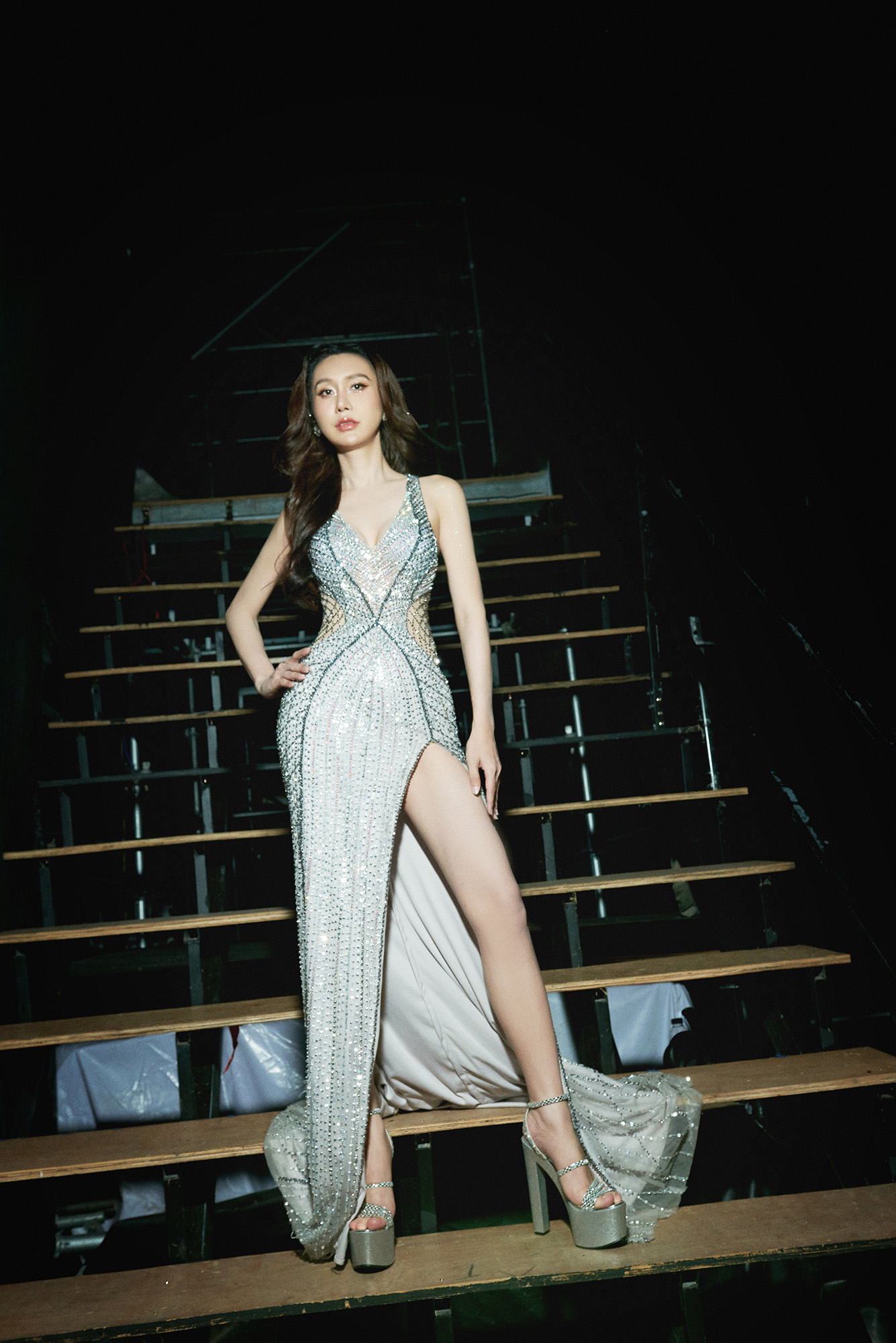 Concert Chị Đẹp