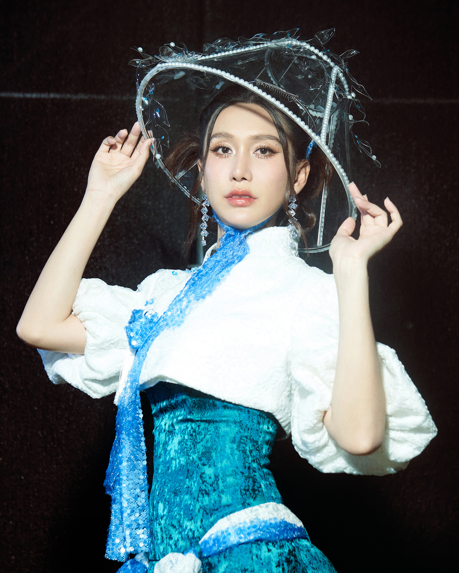 Concert Chị Đẹp
