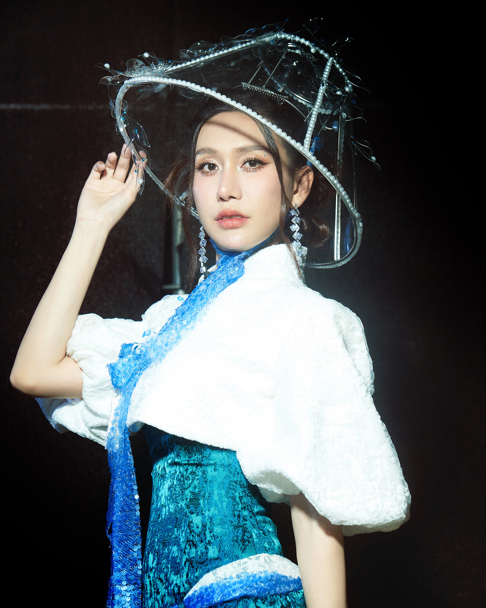 Concert Chị Đẹp