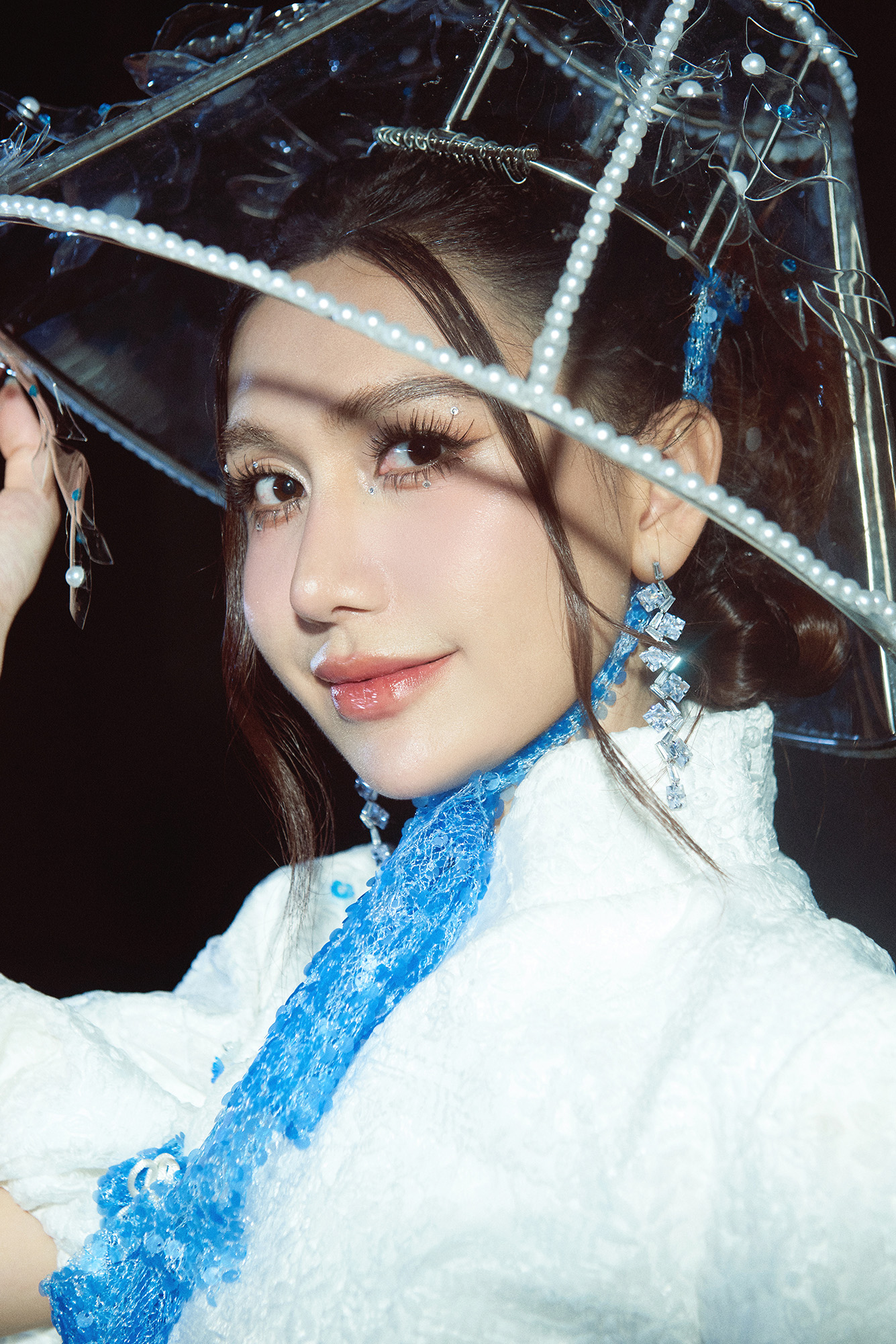 Concert Chị Đẹp