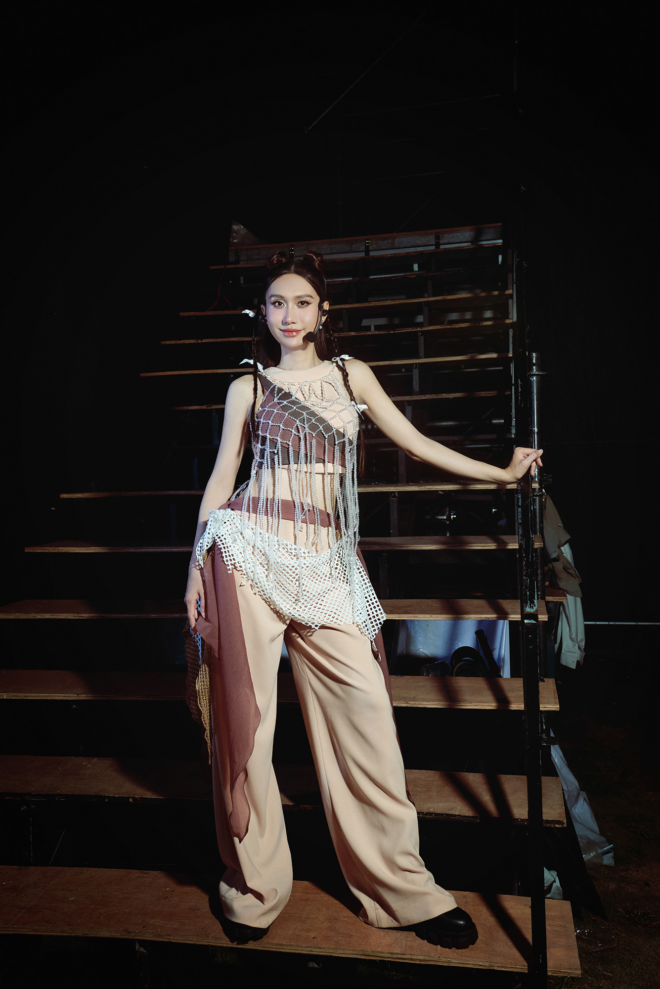 Concert Chị Đẹp