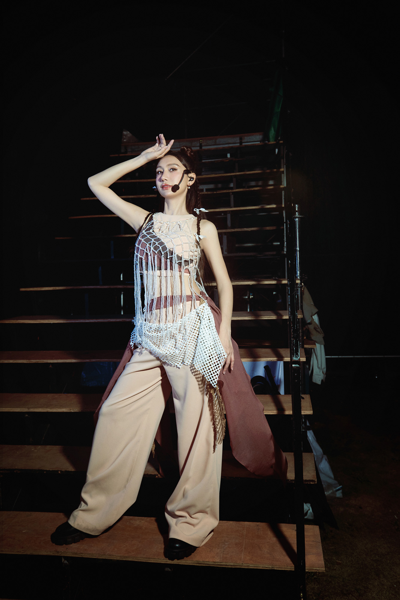 Concert Chị Đẹp