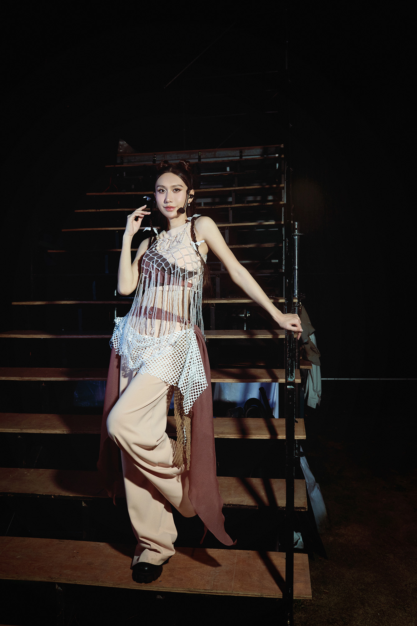 Concert Chị Đẹp