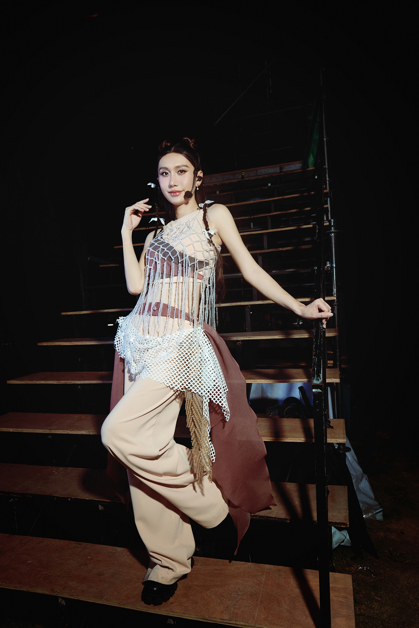 Concert Chị Đẹp