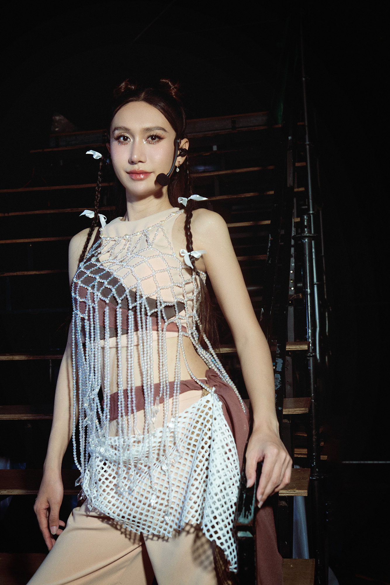 Concert Chị Đẹp