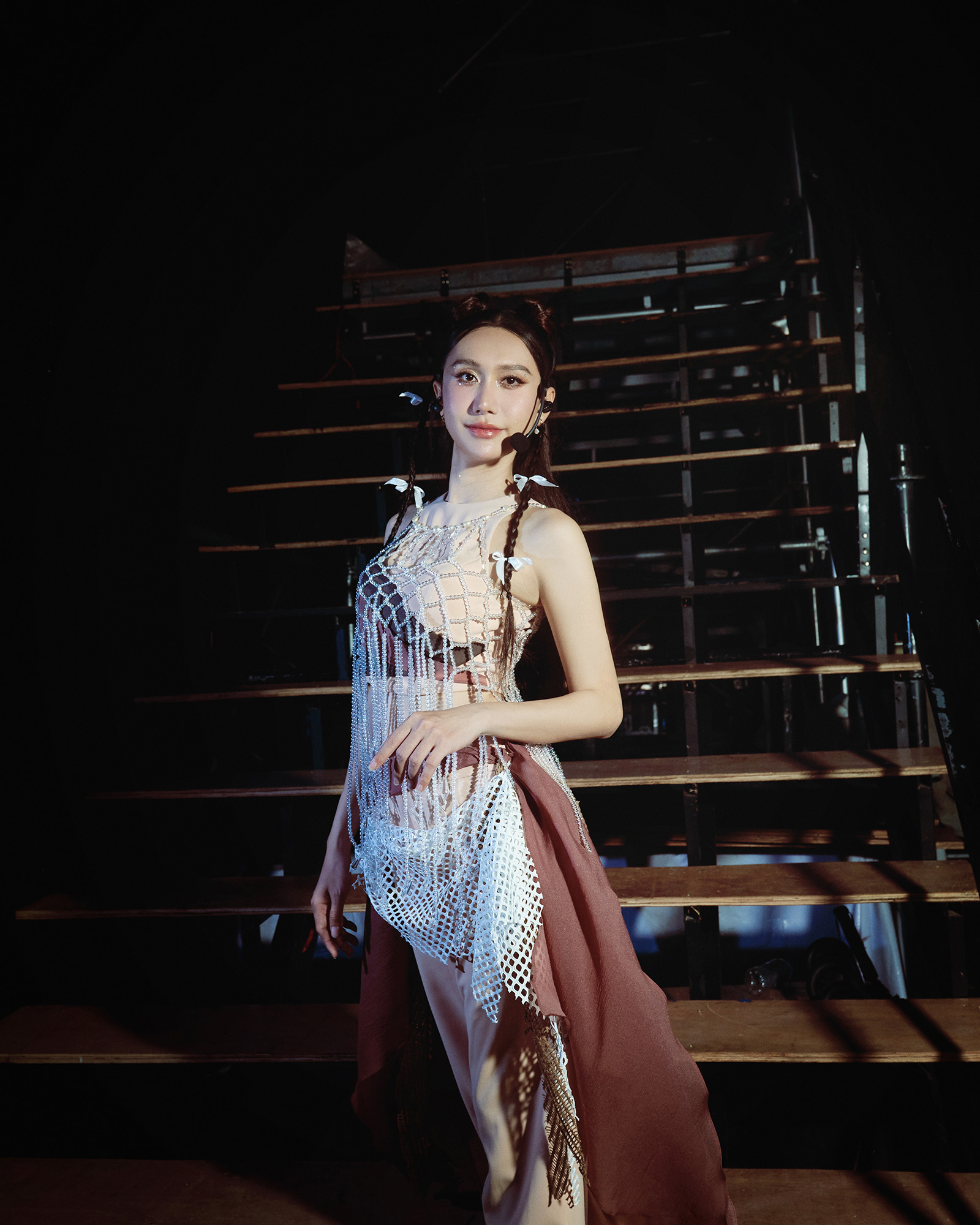 Concert Chị Đẹp