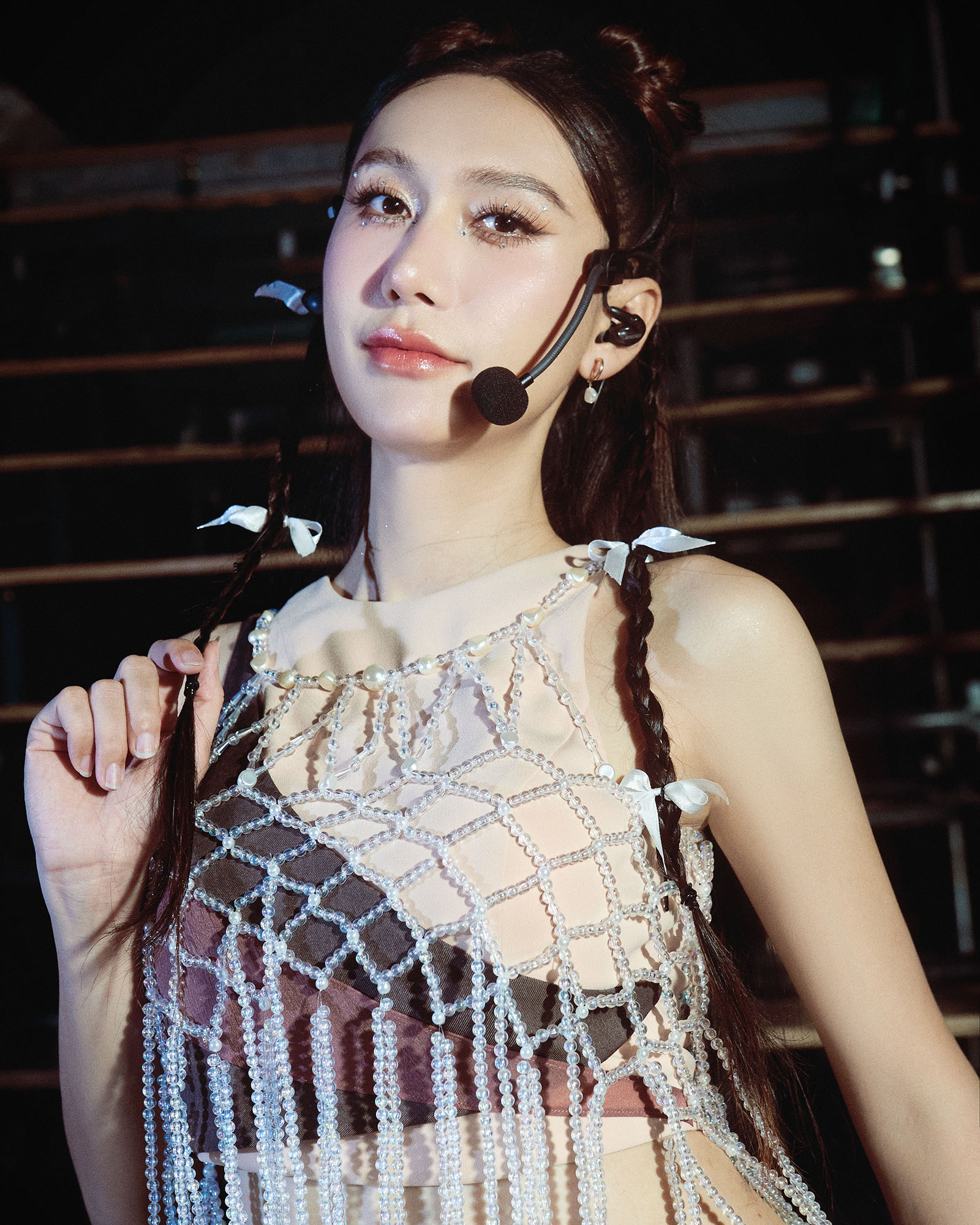 Concert Chị Đẹp