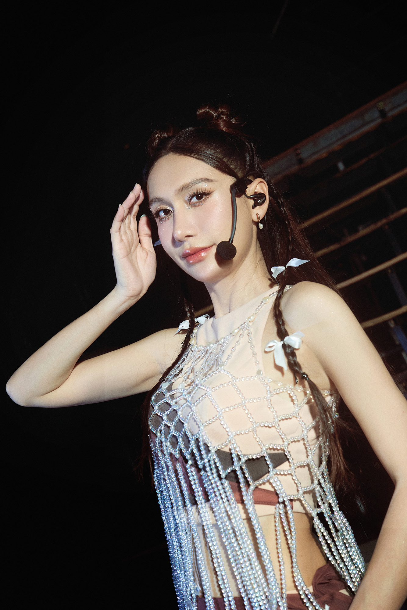 Concert Chị Đẹp