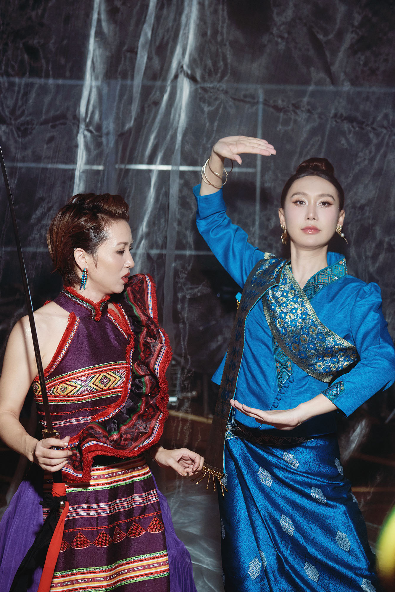 Concert Chị Đẹp