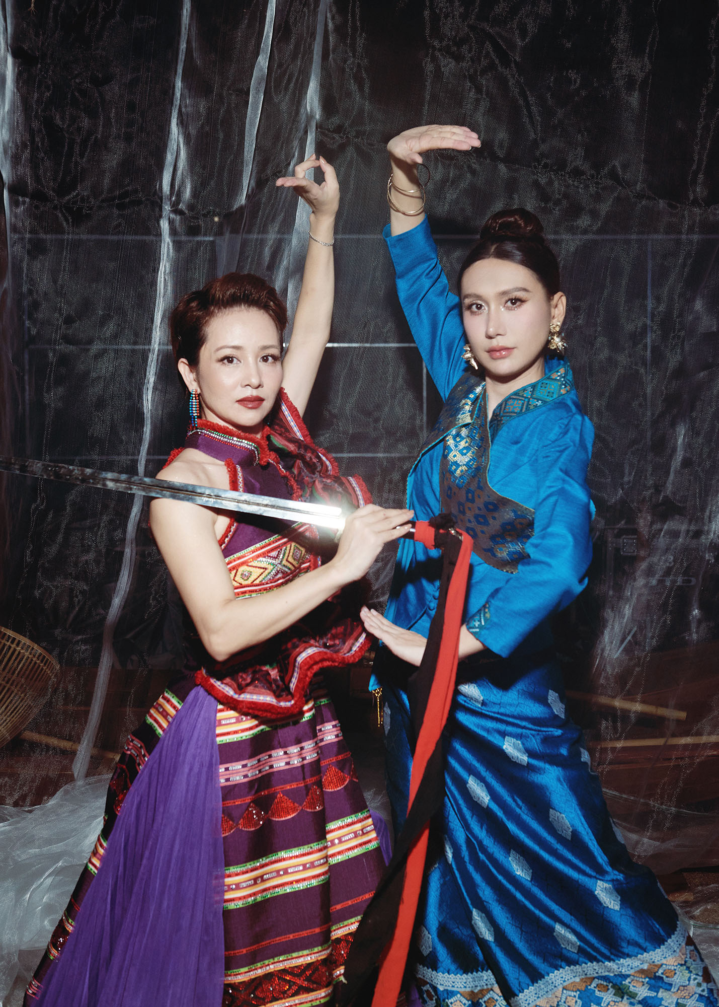 Concert Chị Đẹp