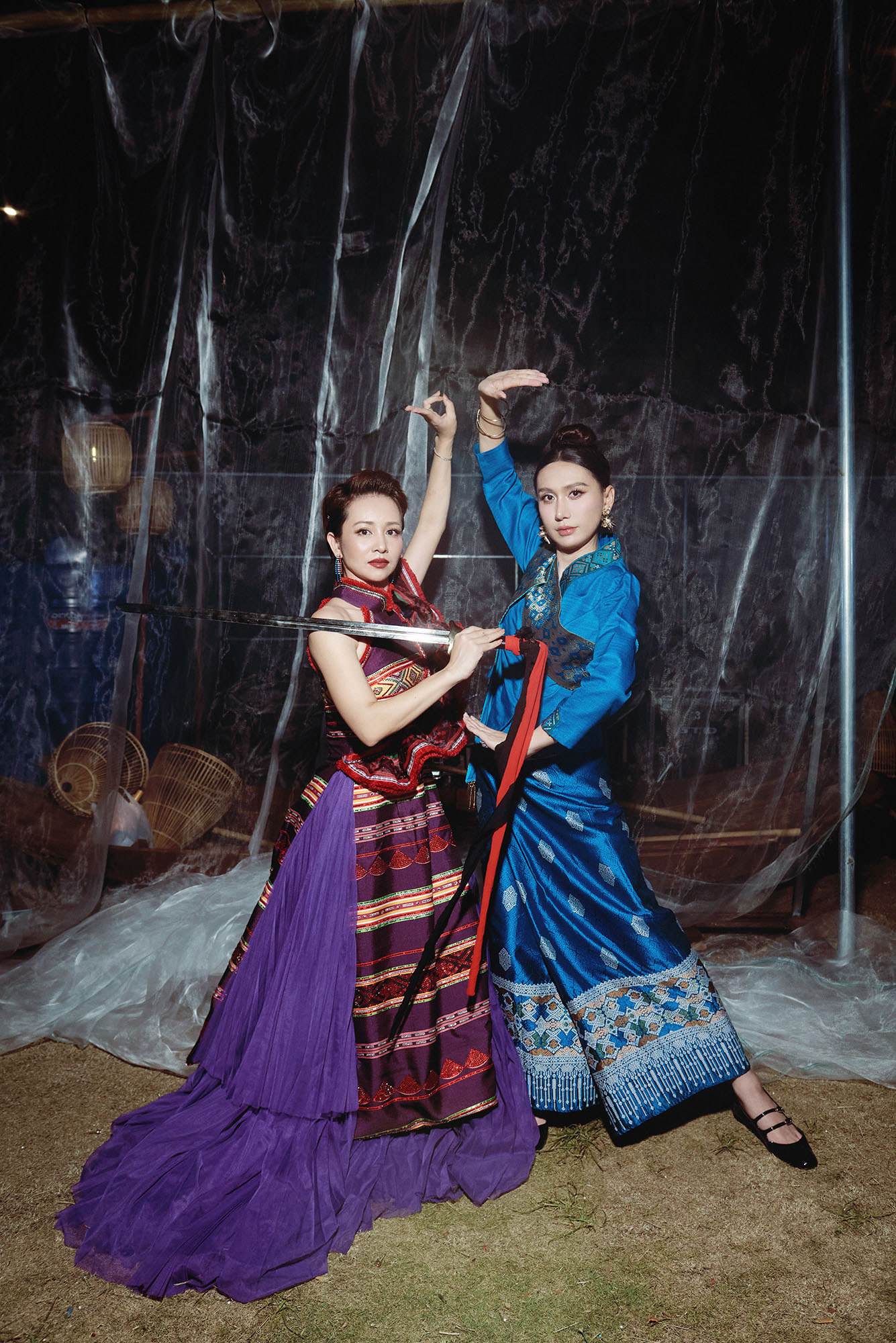 Concert Chị Đẹp