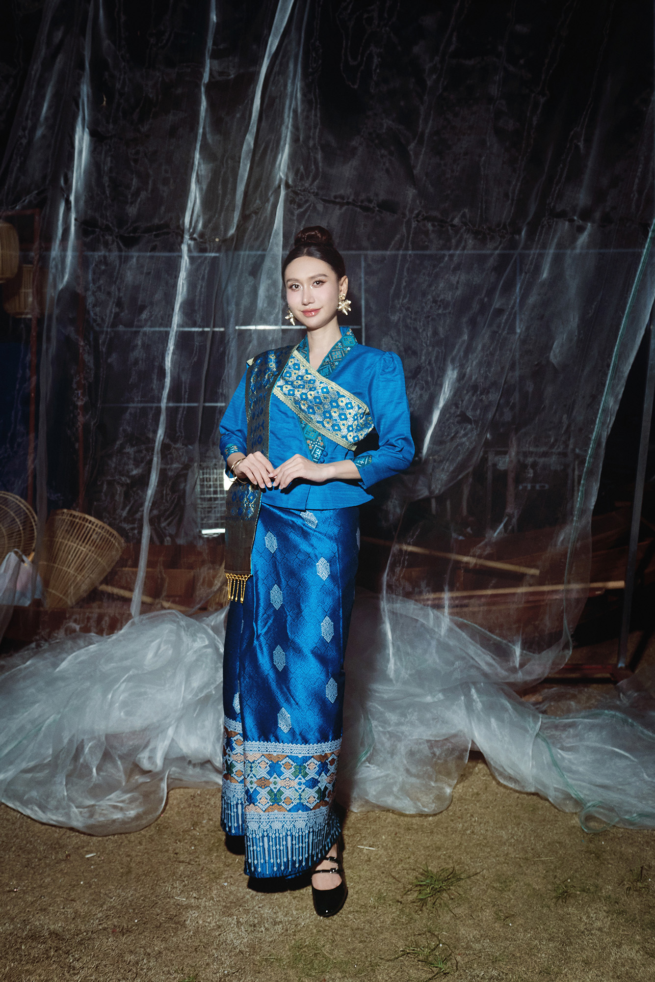 Concert Chị Đẹp