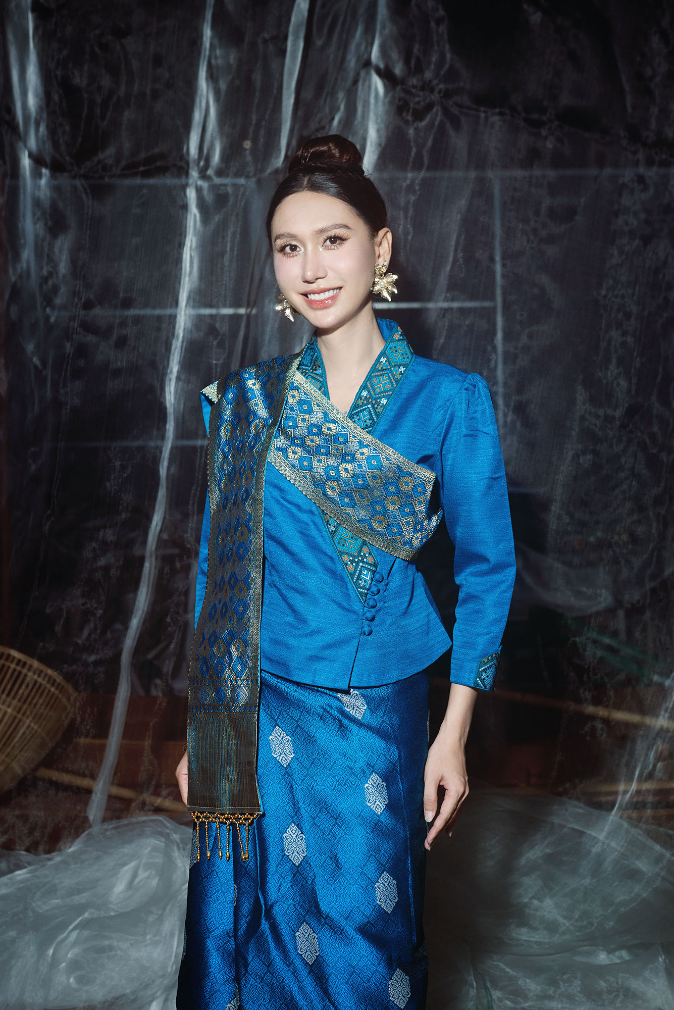 Concert Chị Đẹp