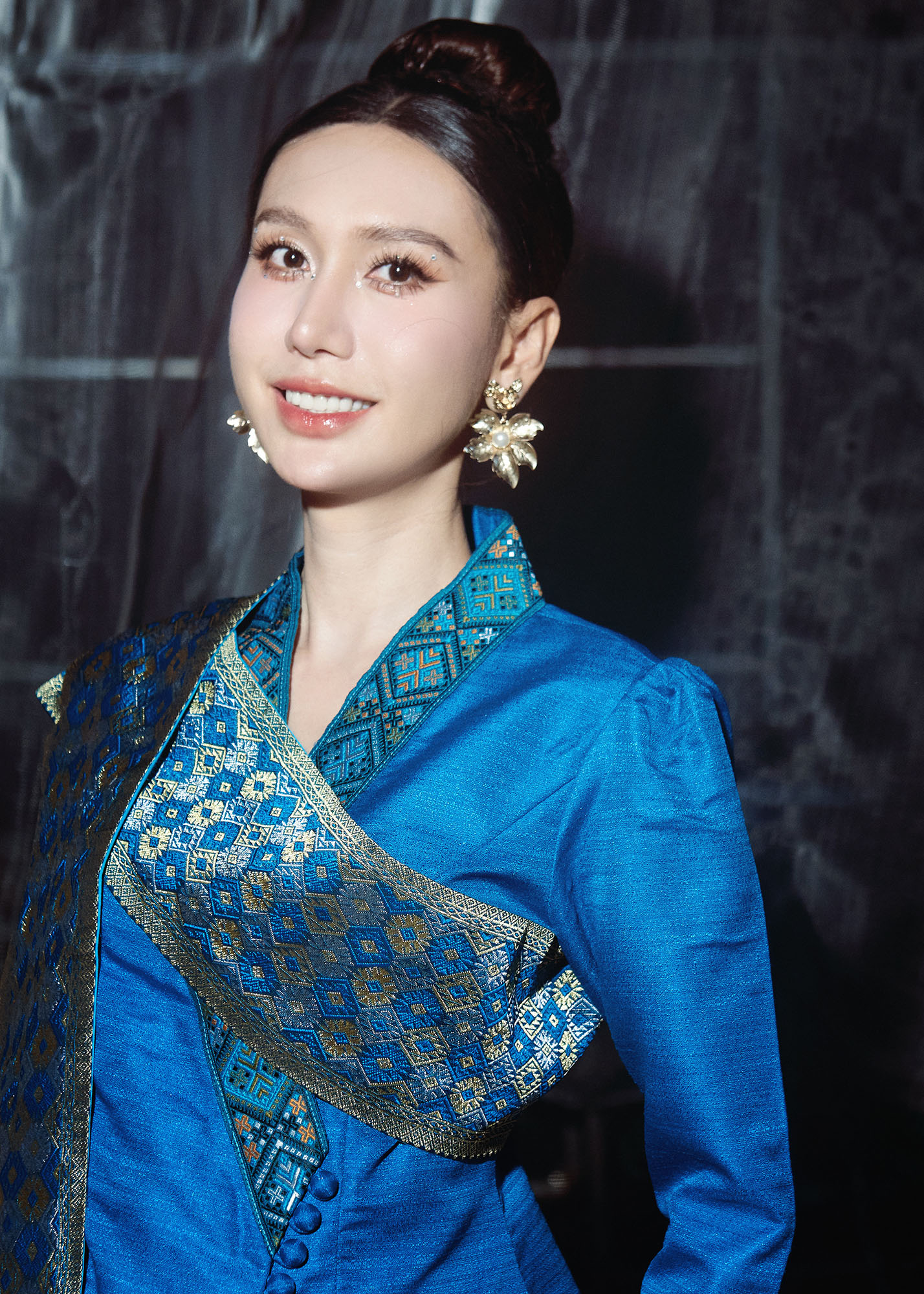 Concert Chị Đẹp