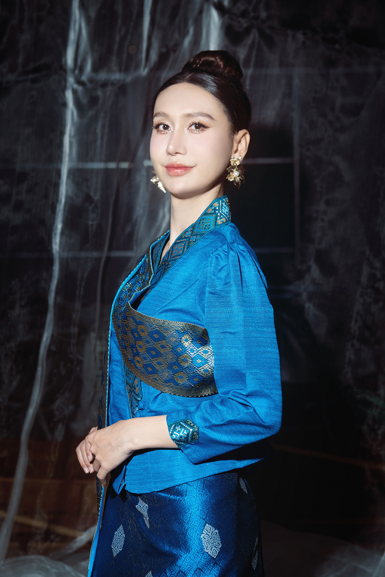 Concert Chị Đẹp