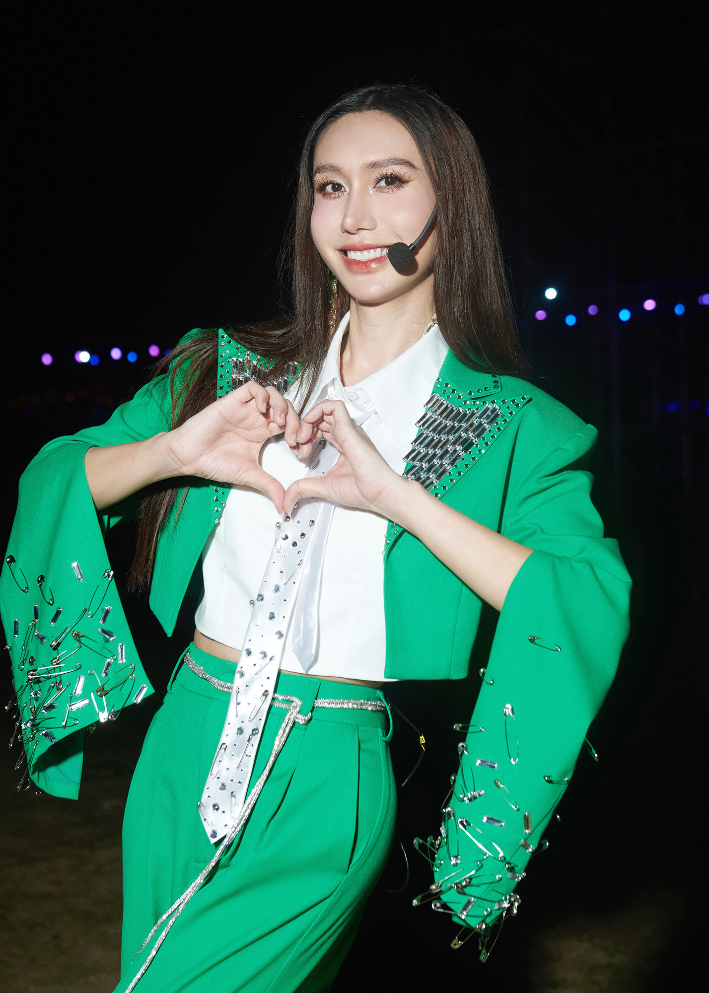 Concert Chị Đẹp