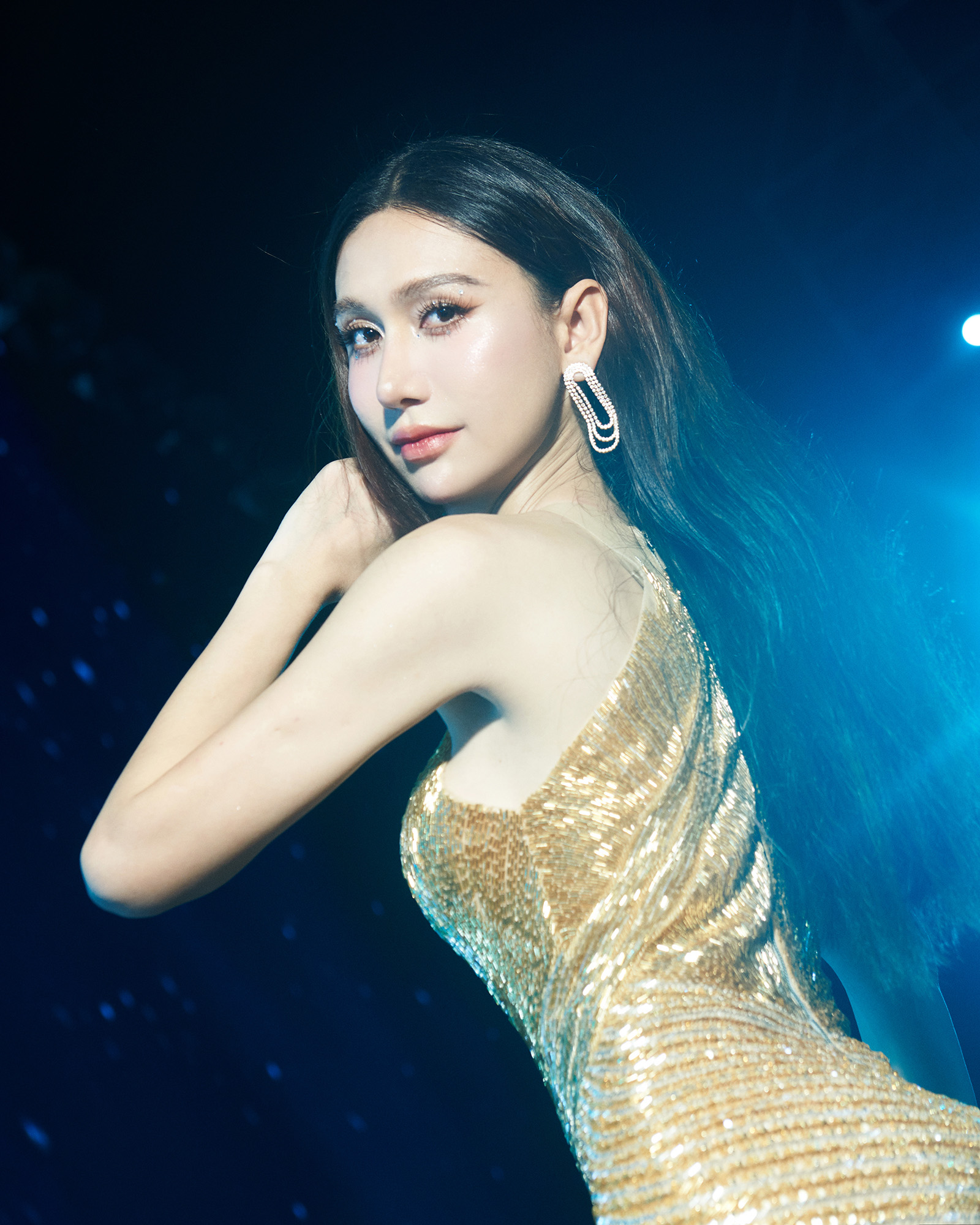 Concert Chị Đẹp