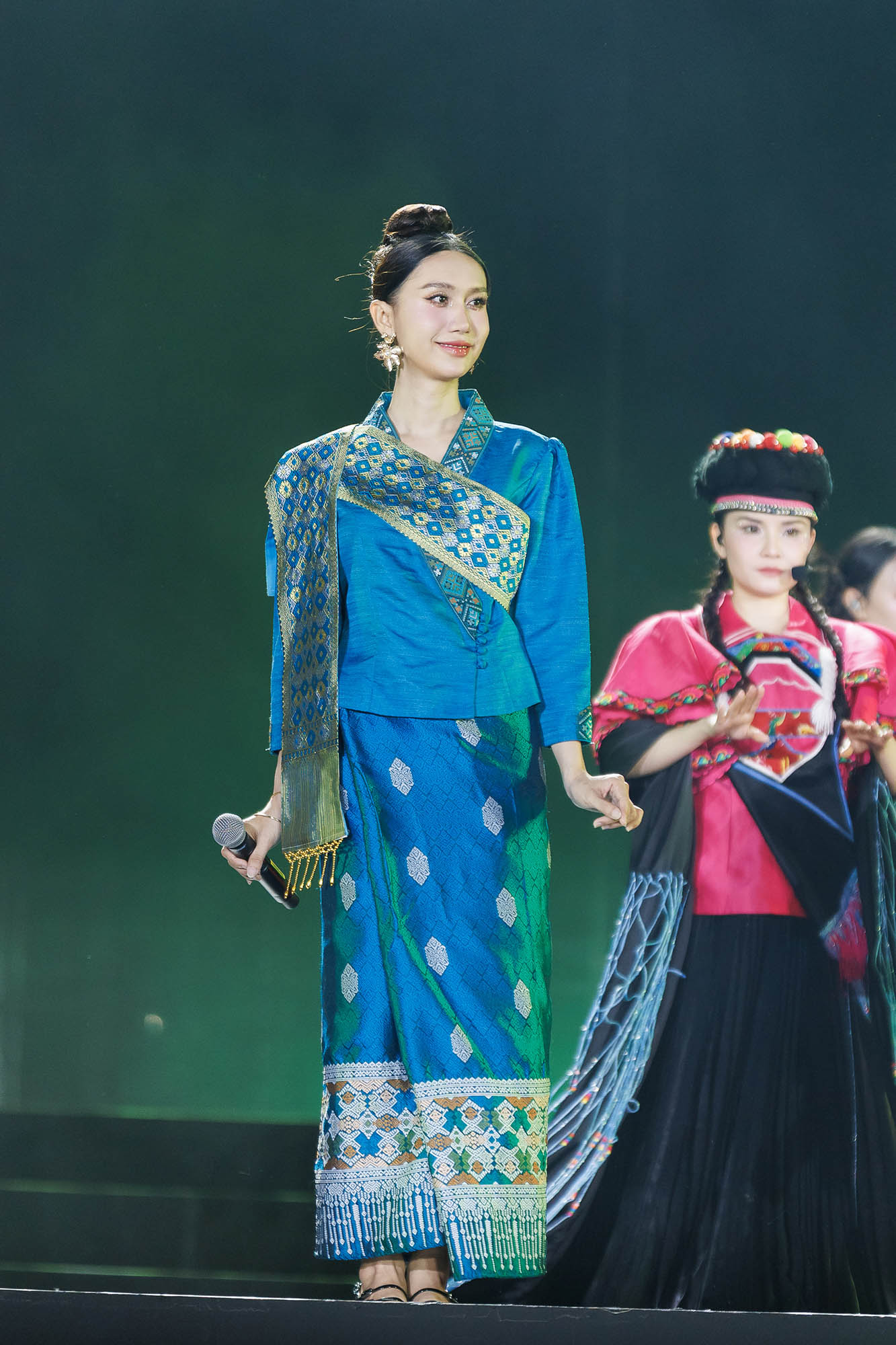 Concert Chị Đẹp