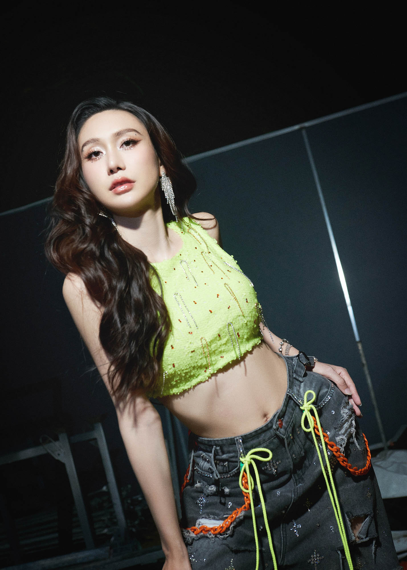 Concert Chị Đẹp