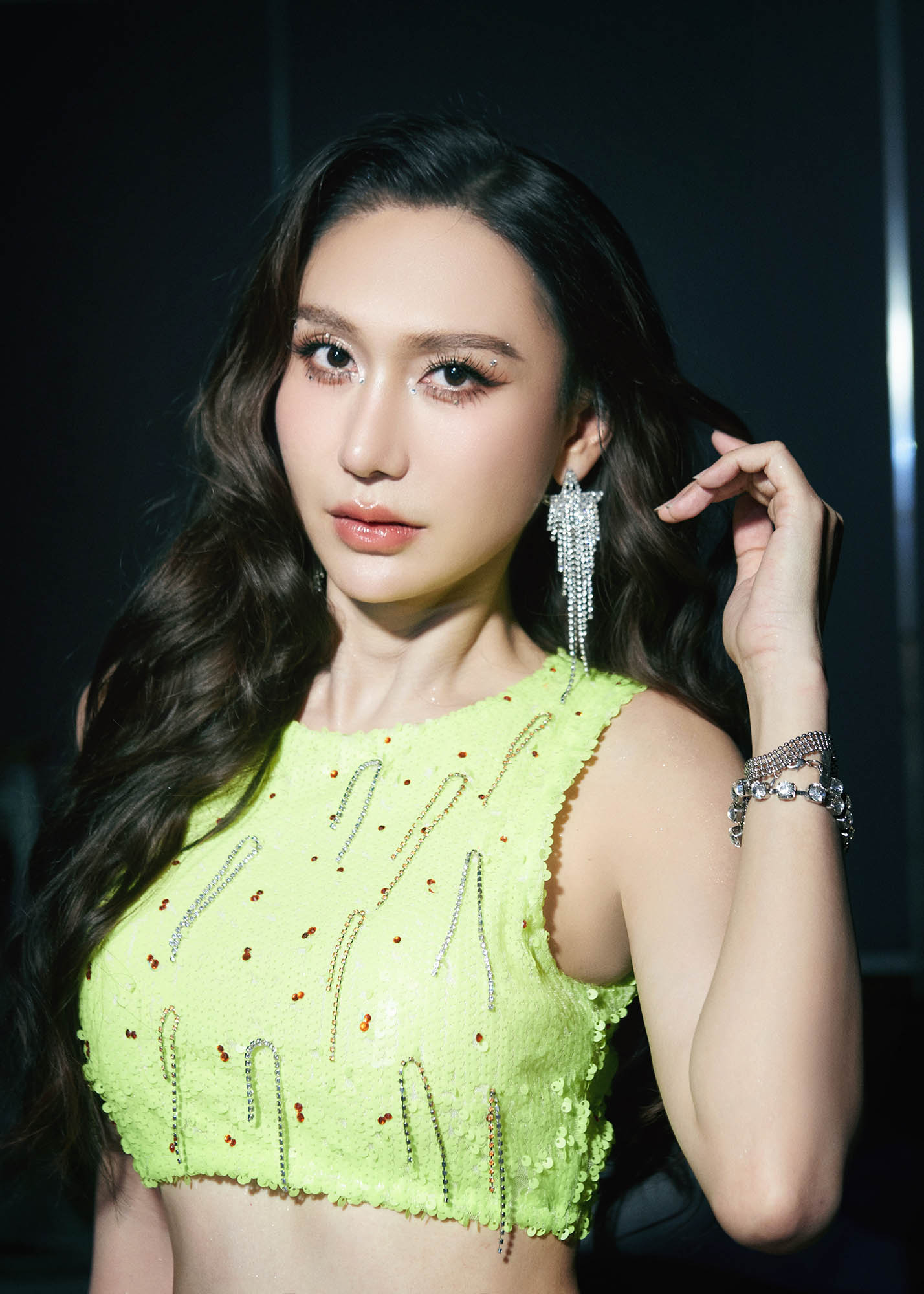 Concert Chị Đẹp