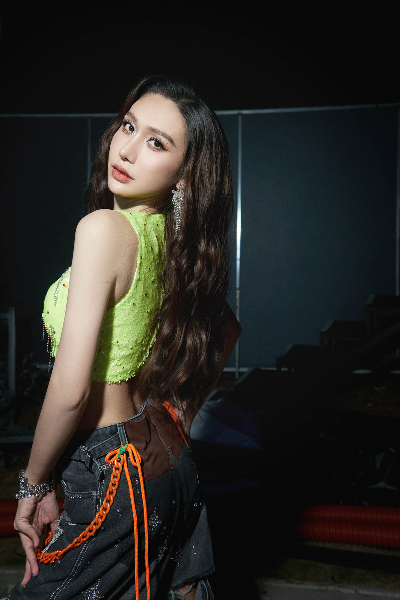 Concert Chị Đẹp
