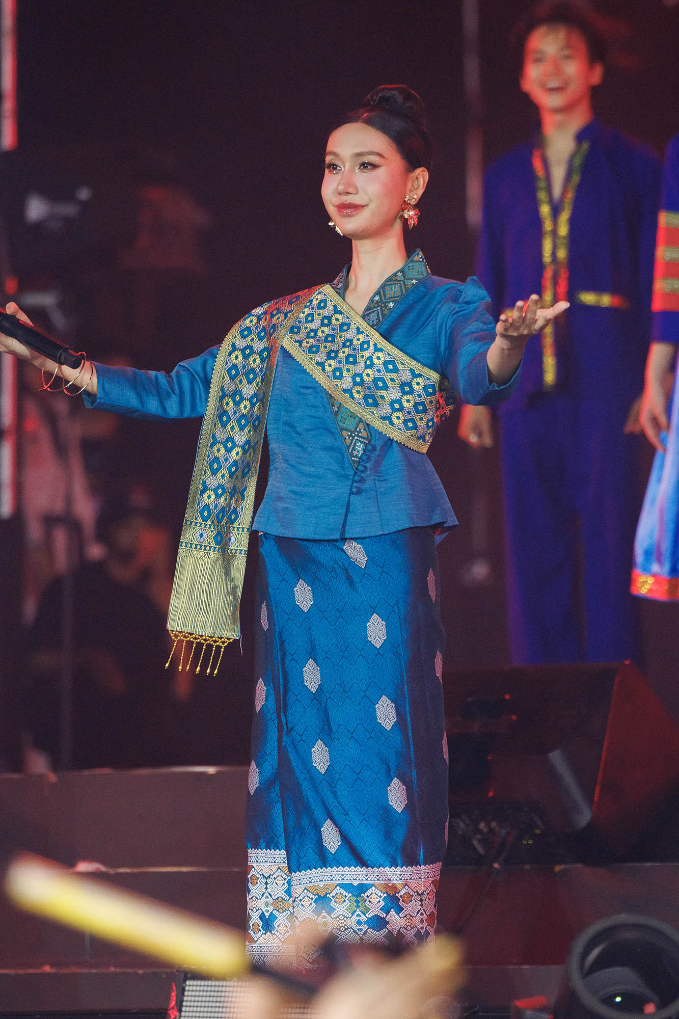 Concert Chị Đẹp