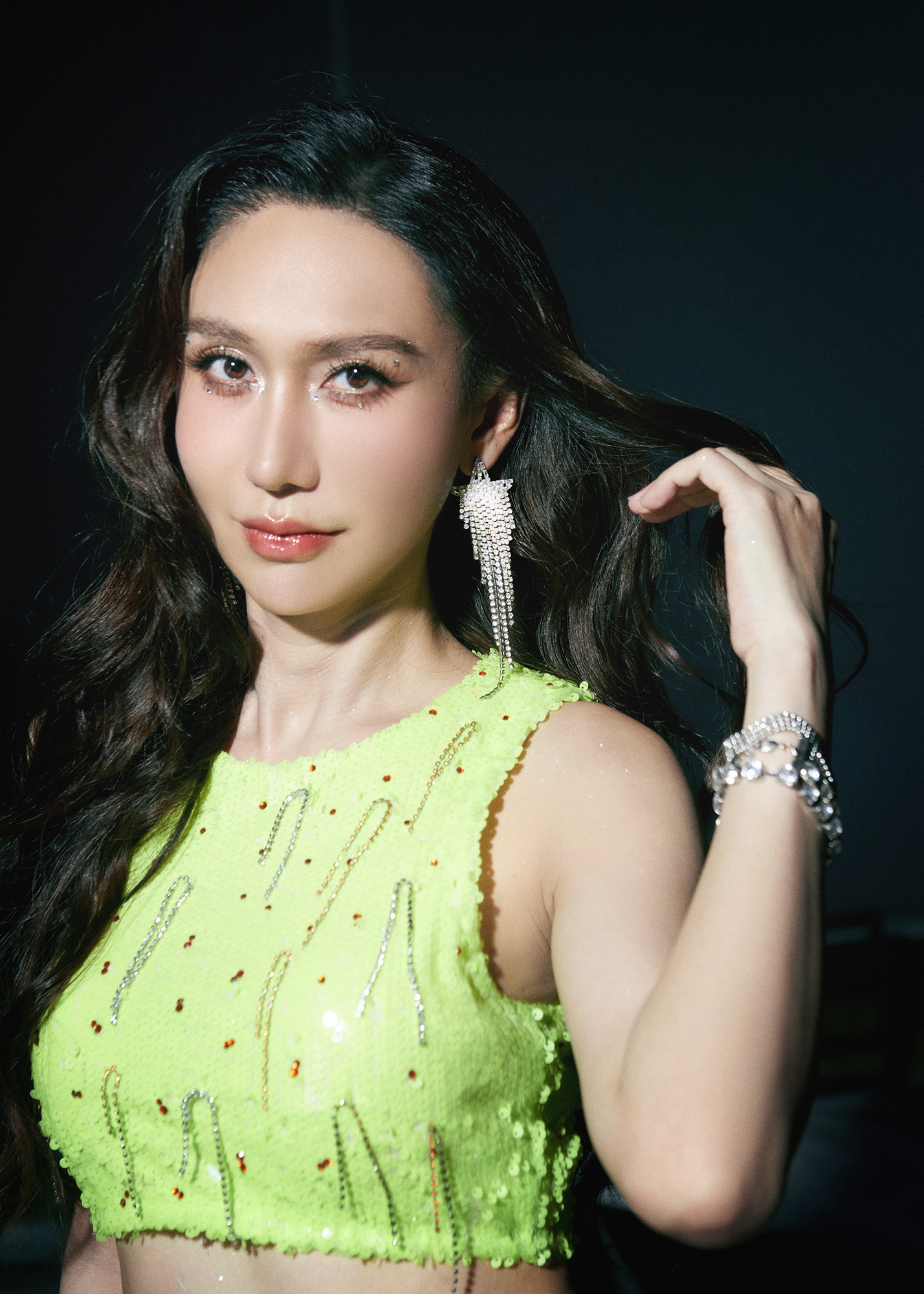 Concert Chị Đẹp
