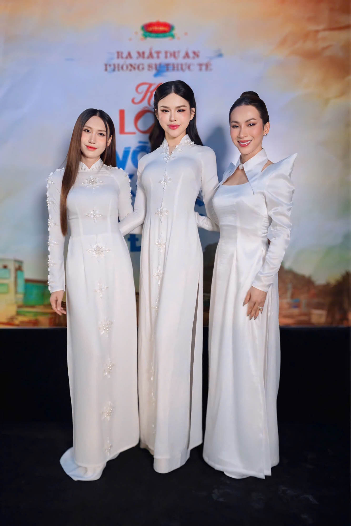 Dự Án Lô Tô – Vòng Xoay Cuộc Đời