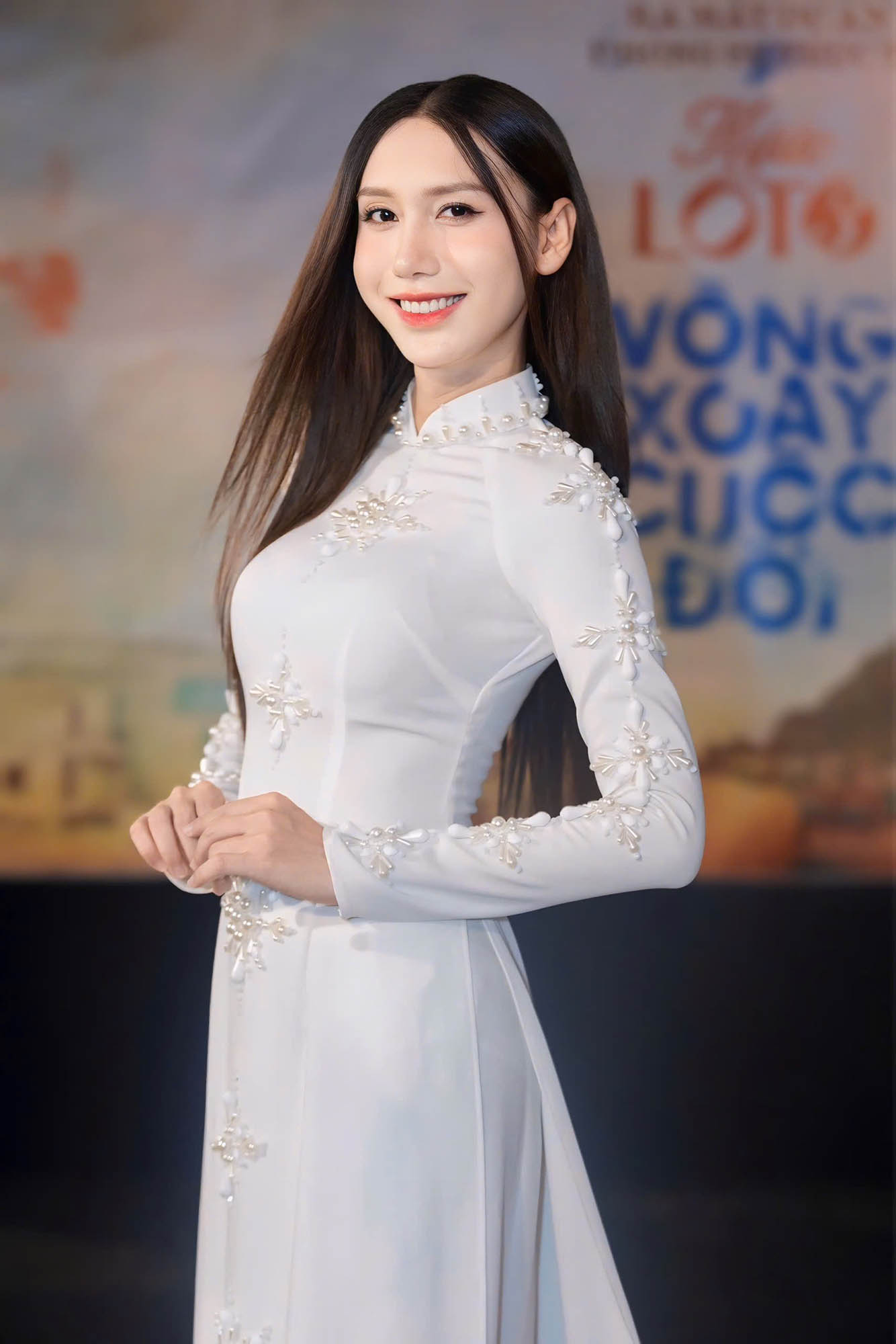 Dự Án Lô Tô – Vòng Xoay Cuộc Đời