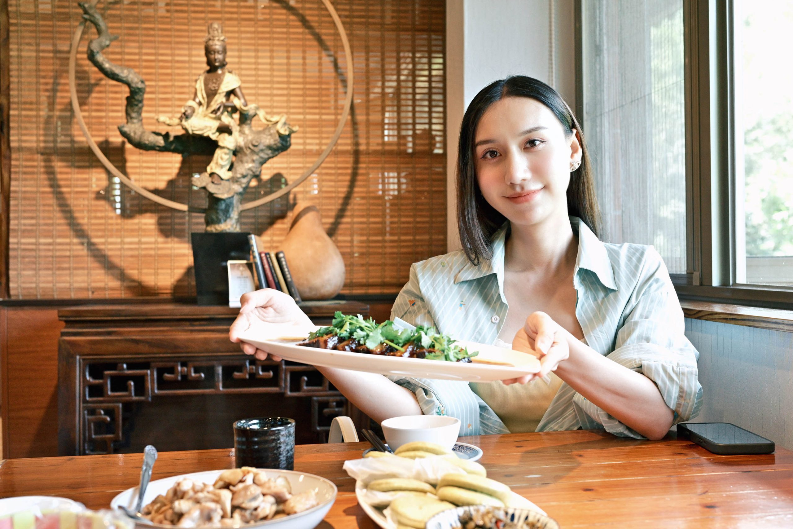 Du Lịch Đài Loan