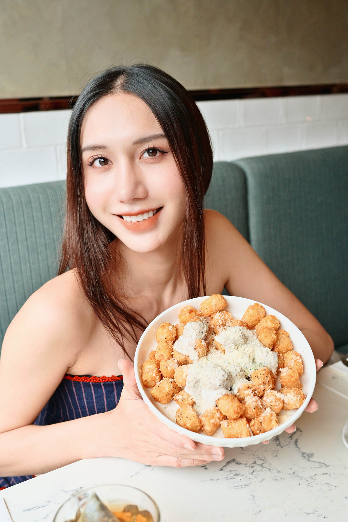 Du Lịch Đài Loan