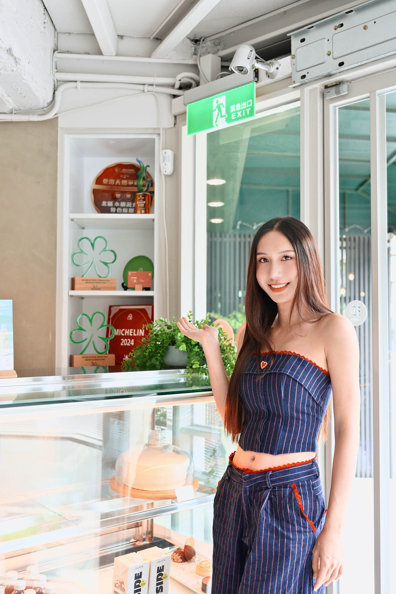 Du Lịch Đài Loan