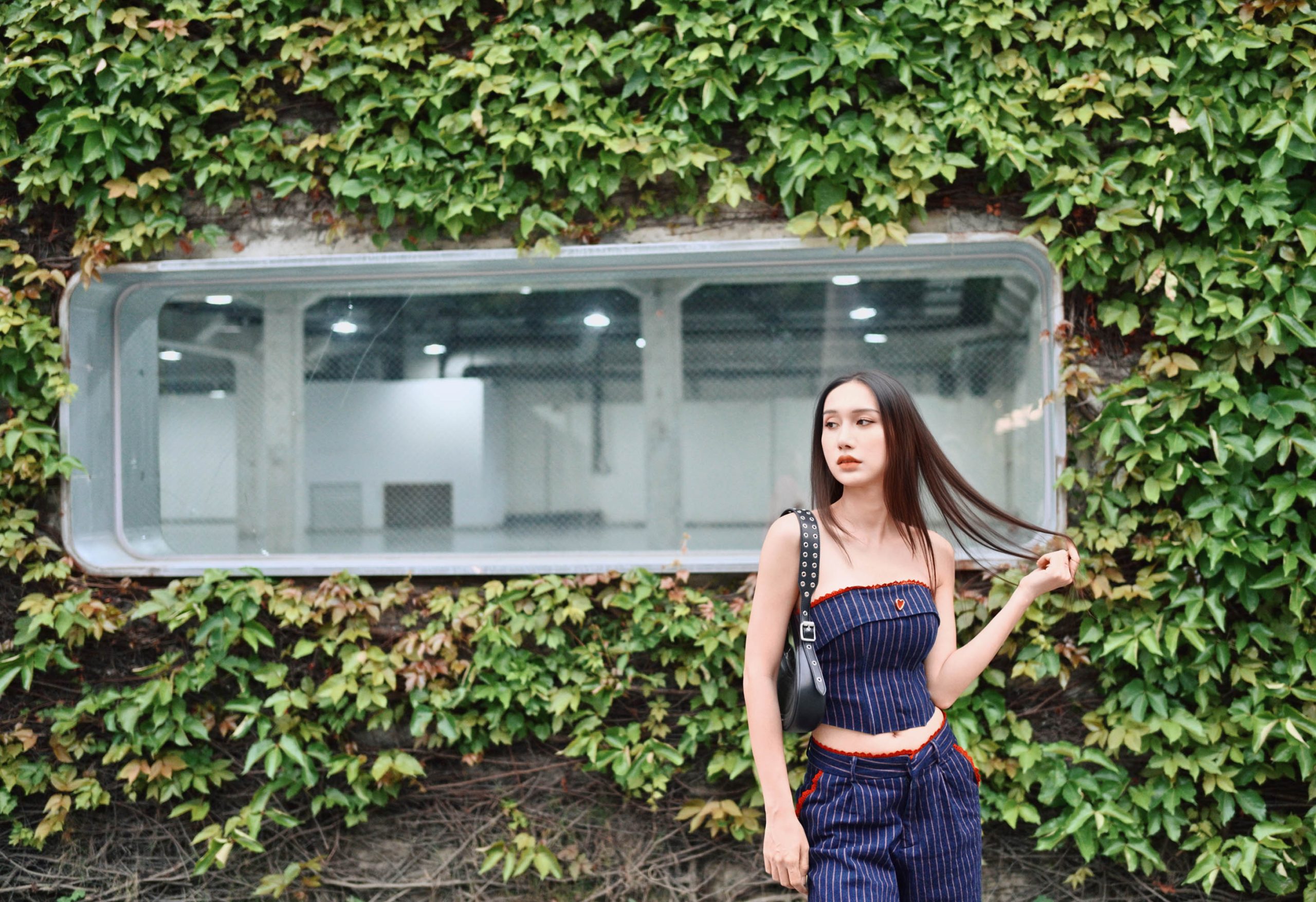 Du Lịch Đài Loan