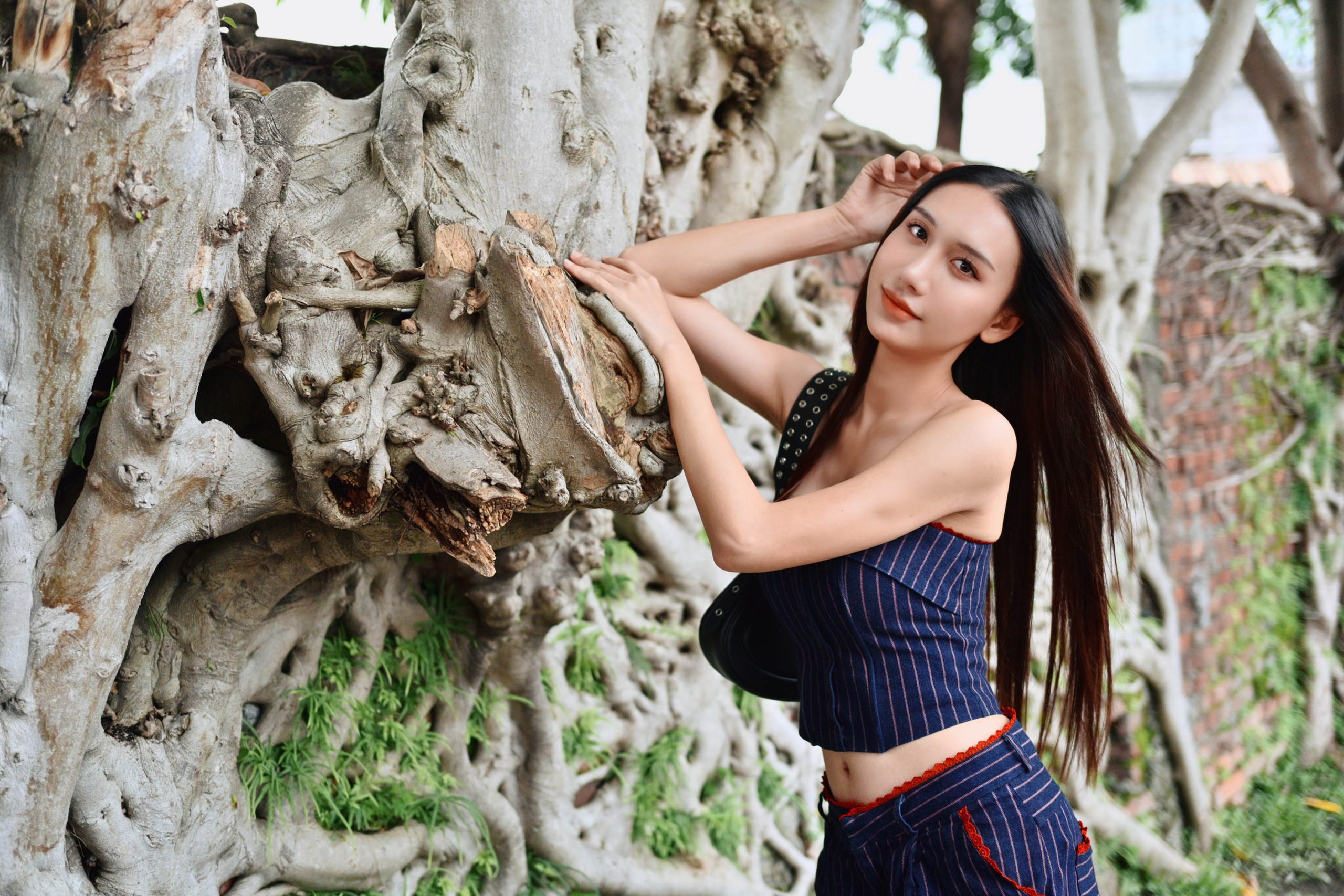 Du Lịch Đài Loan