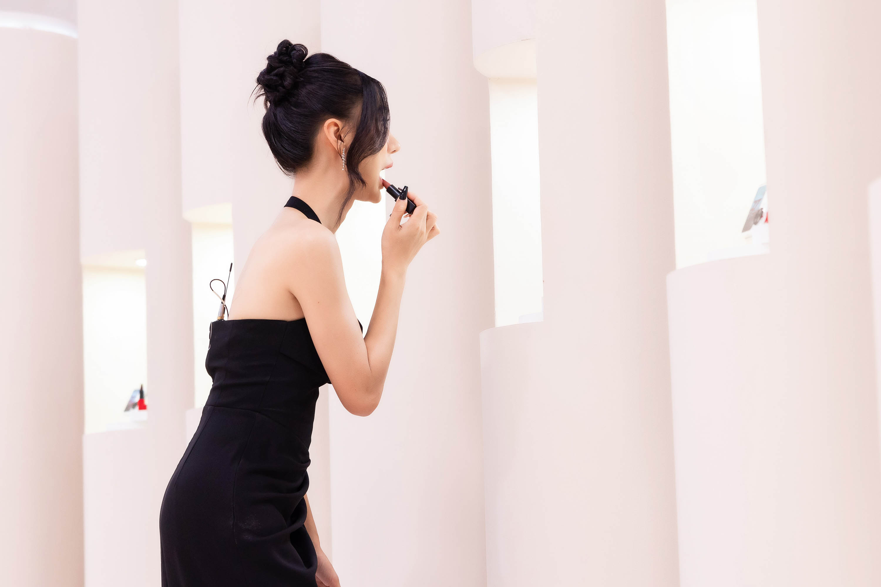 Hội Ngộ Cùng Các Chị Đẹp