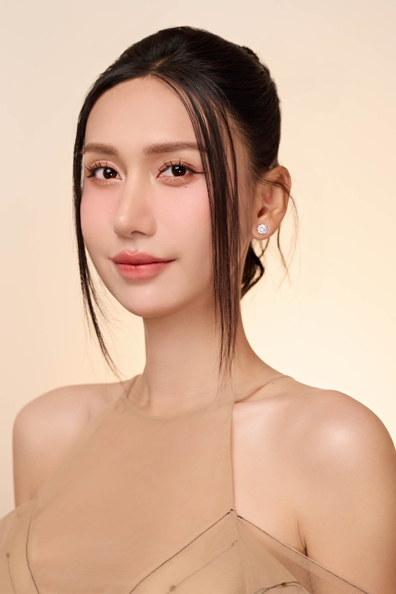 Họp Báo Siêu Sao Siêu Sales
