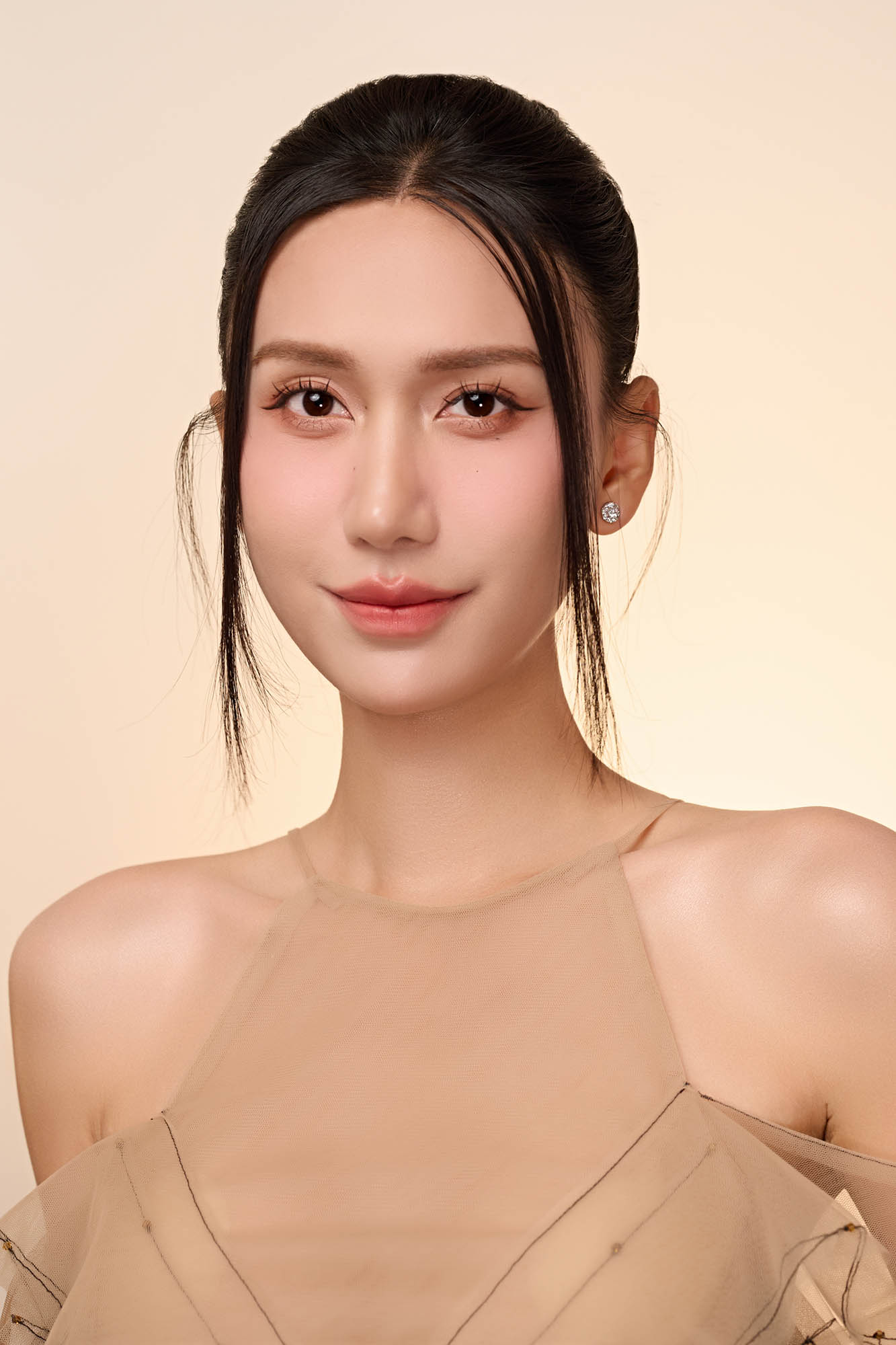 Họp Báo Siêu Sao Siêu Sales