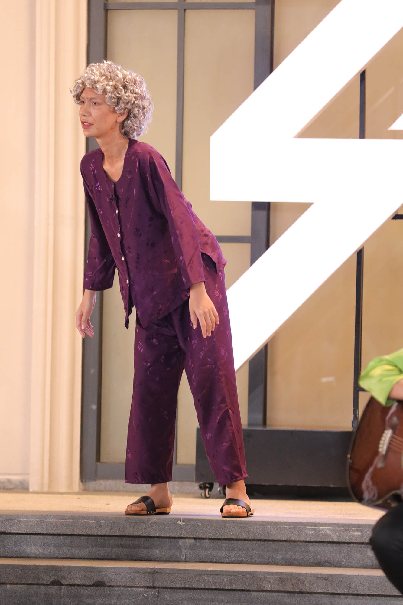 Ký Ức Chị Đẹp