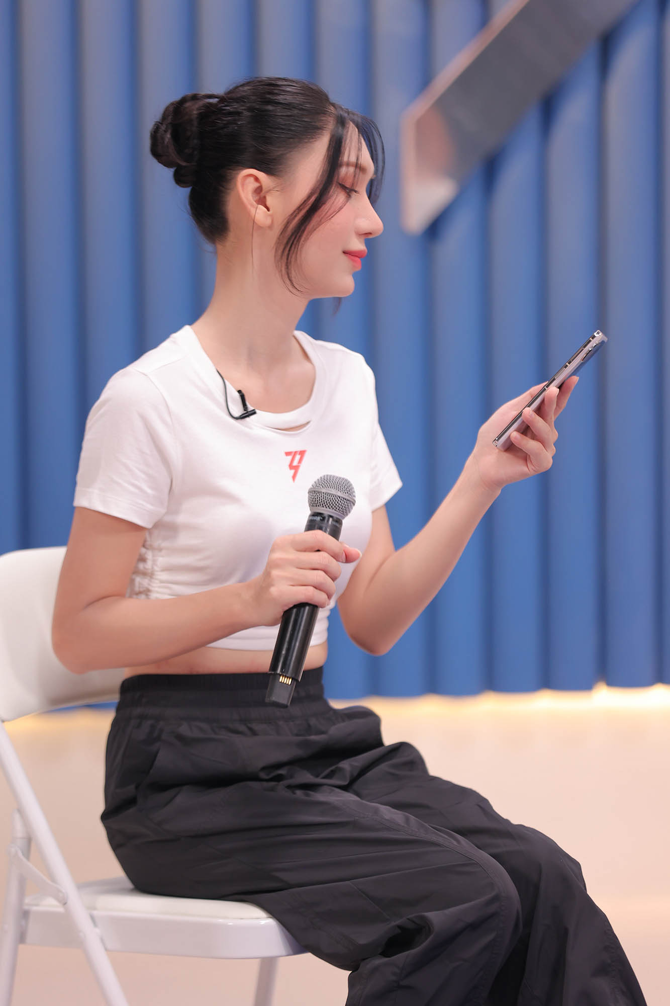 Ký Ức Chị Đẹp
