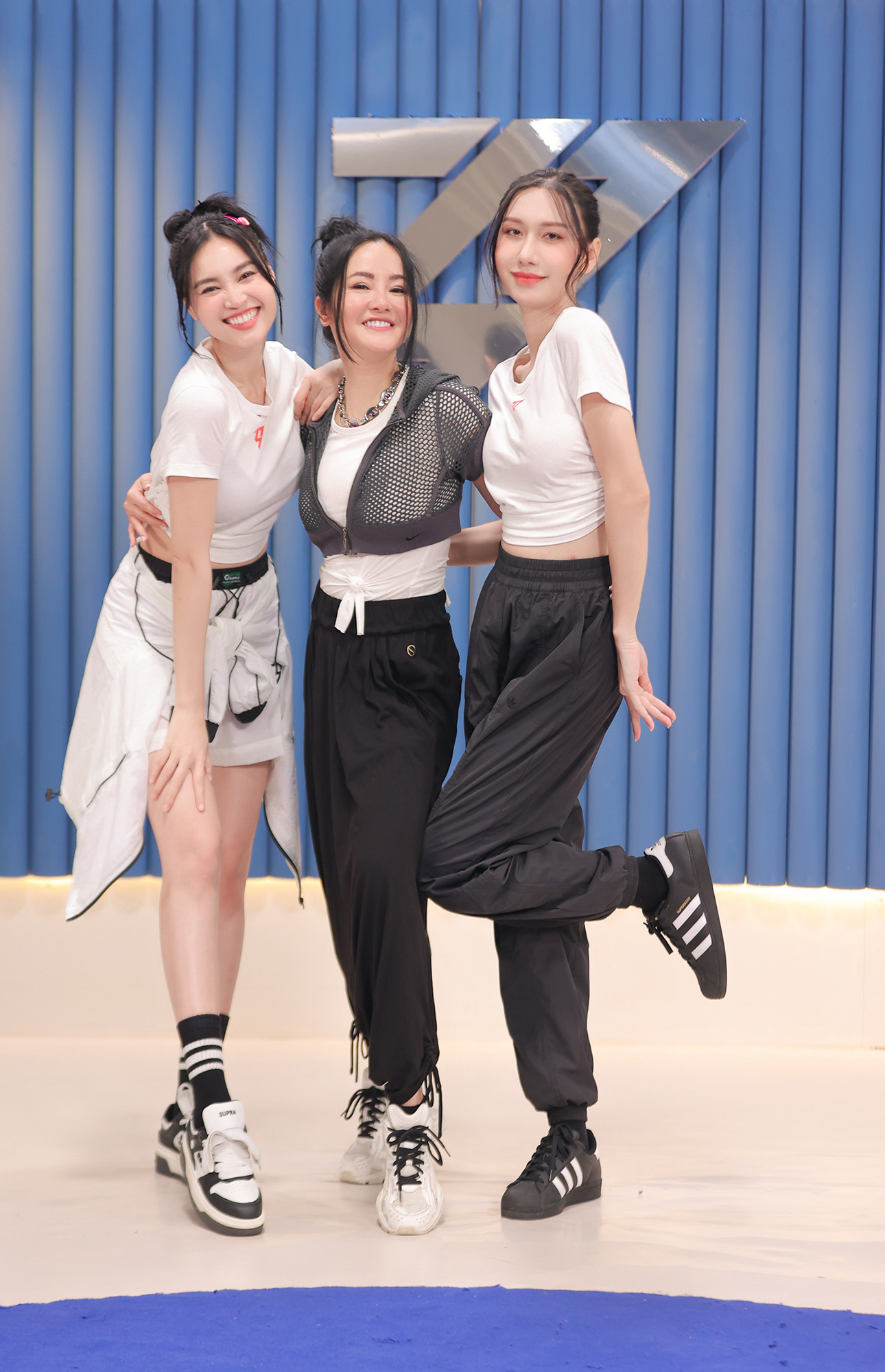 Ký Ức Chị Đẹp