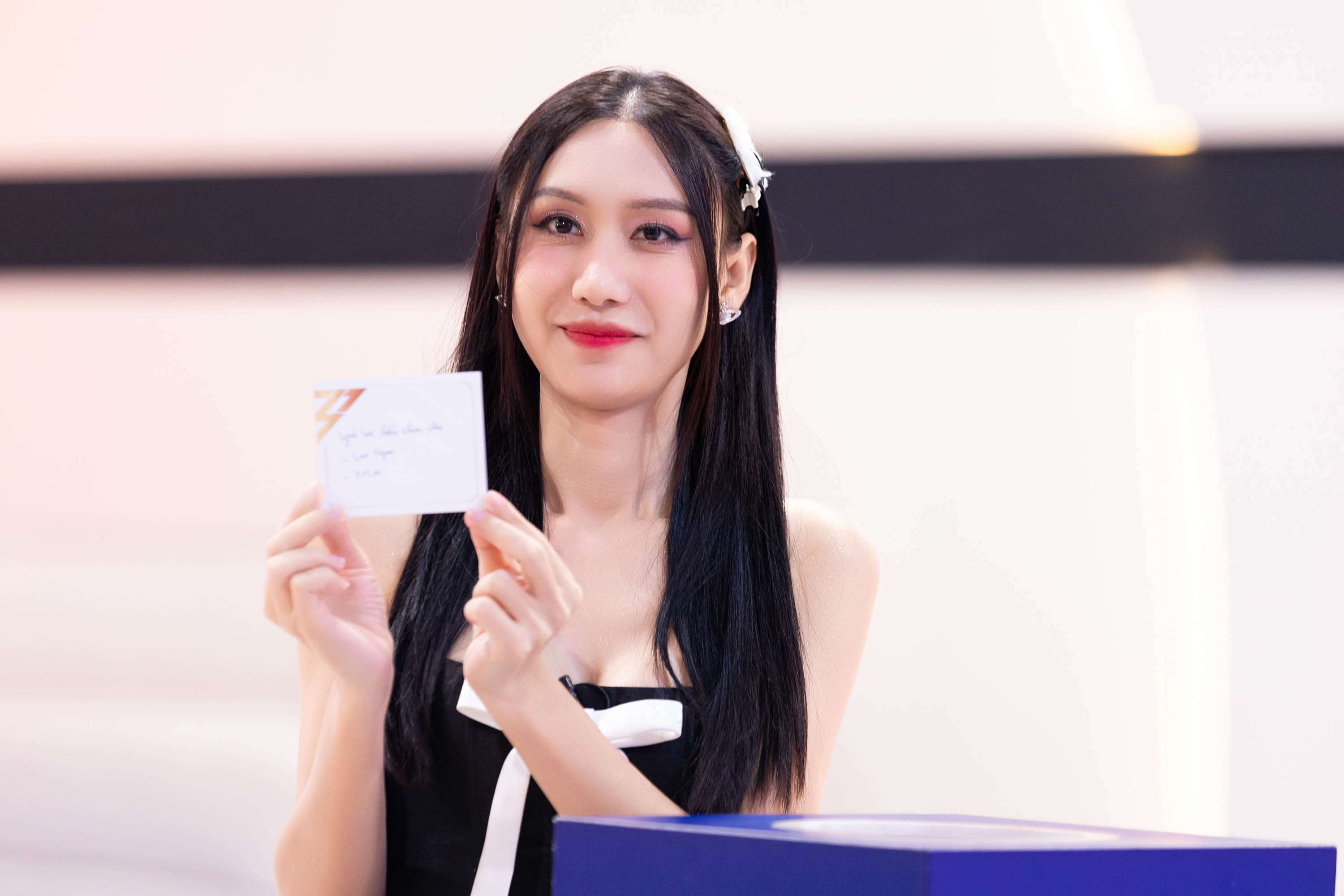 Ký Ức Chị Đẹp