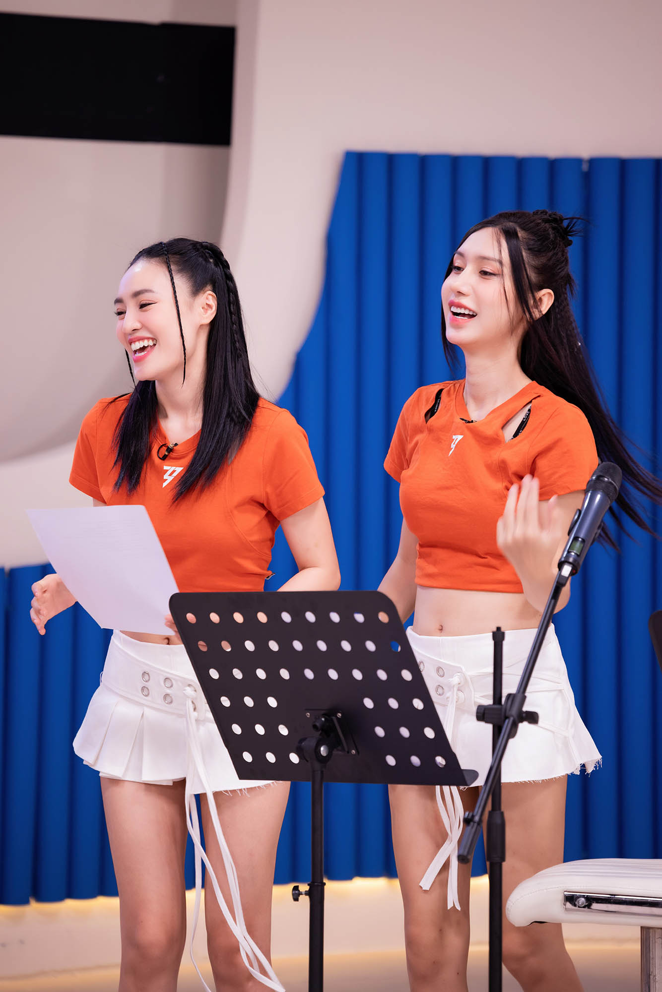 Ký Ức Chị Đẹp