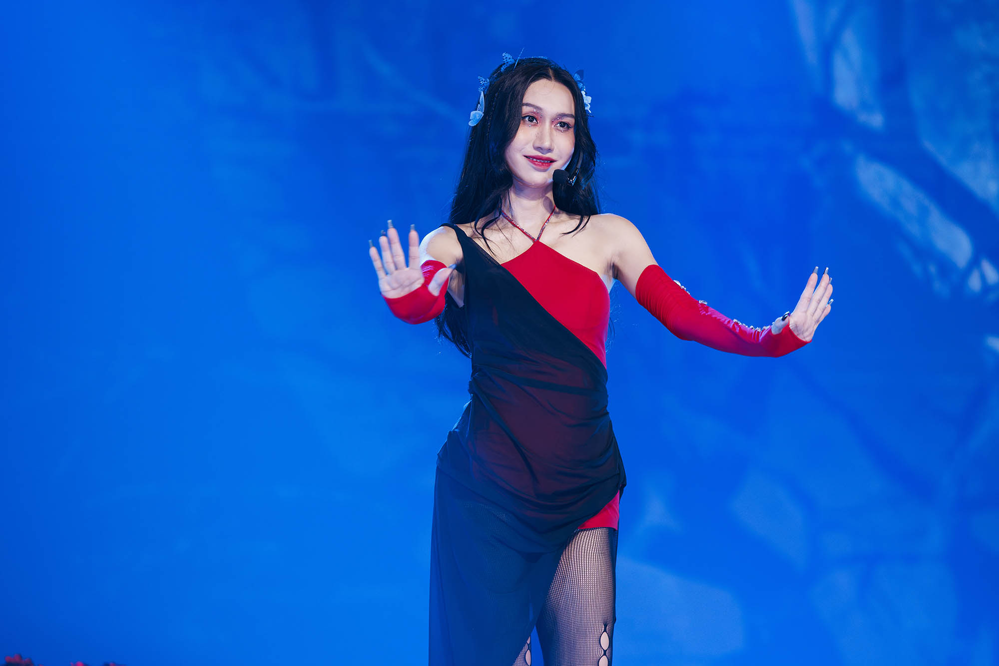 Ký Ức Chị Đẹp
