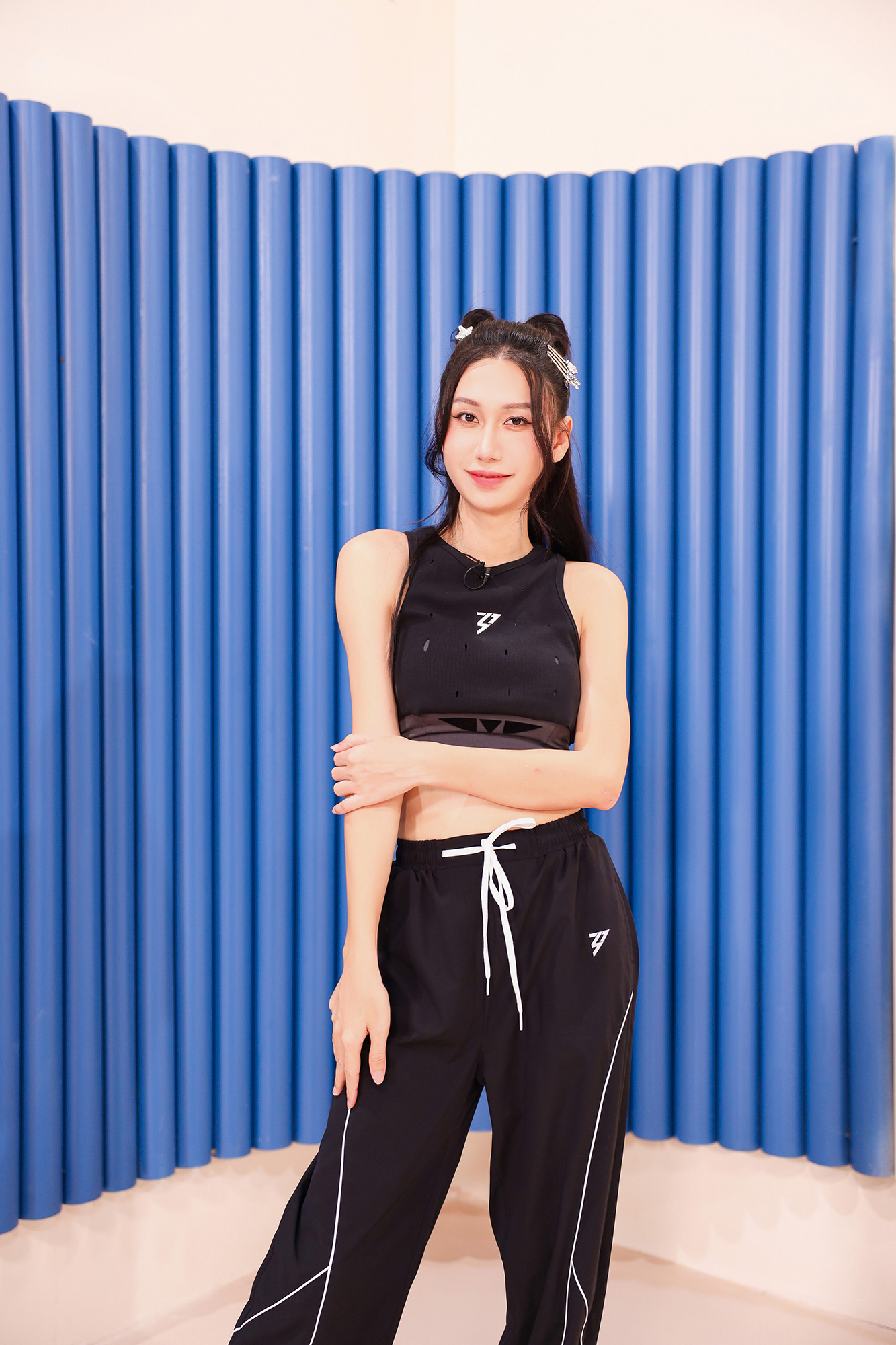 Ký Ức Chị Đẹp
