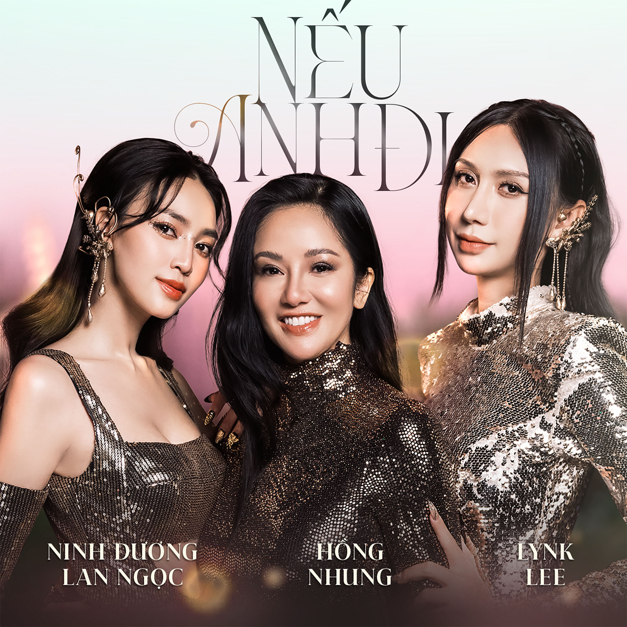 Ký Ức Chị Đẹp