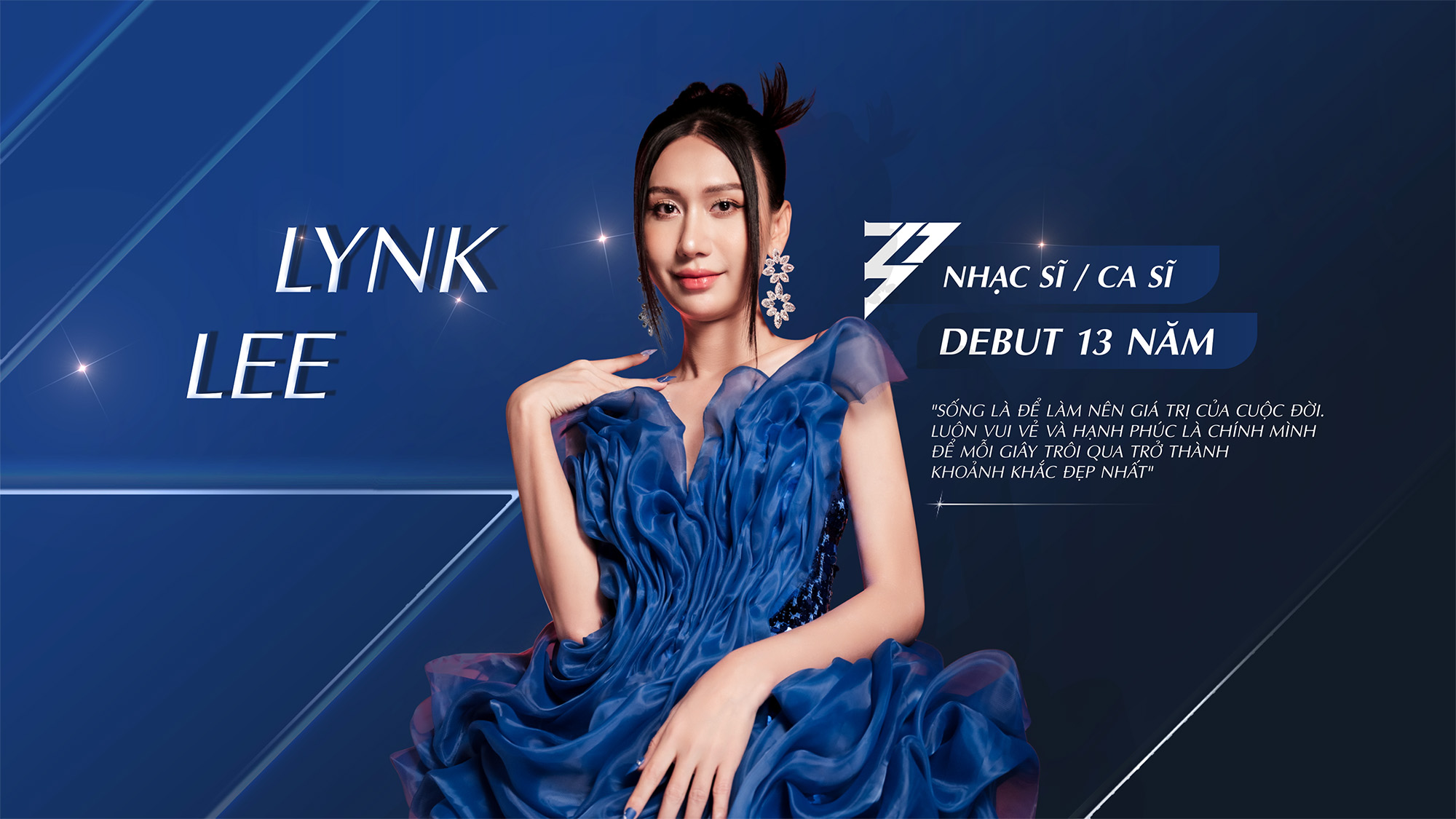 Ký Ức Chị Đẹp