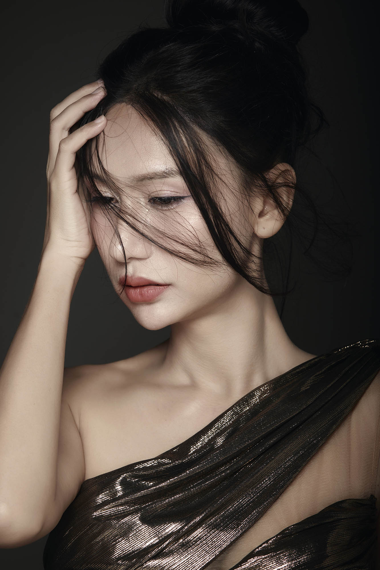 Ký Ức Chị Đẹp